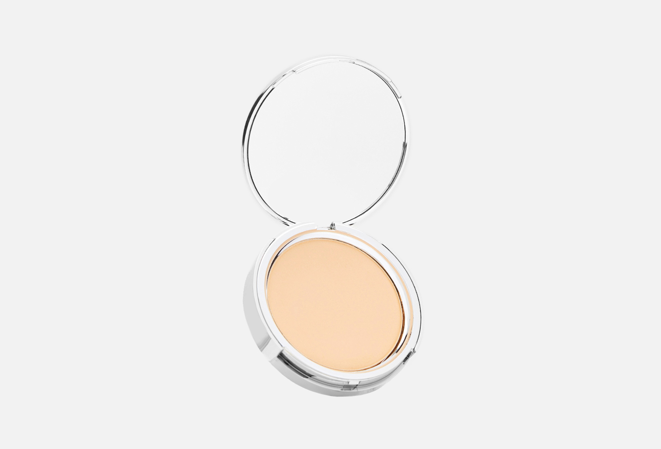 CAPSULE SuperStay  7.3 03, Neutral