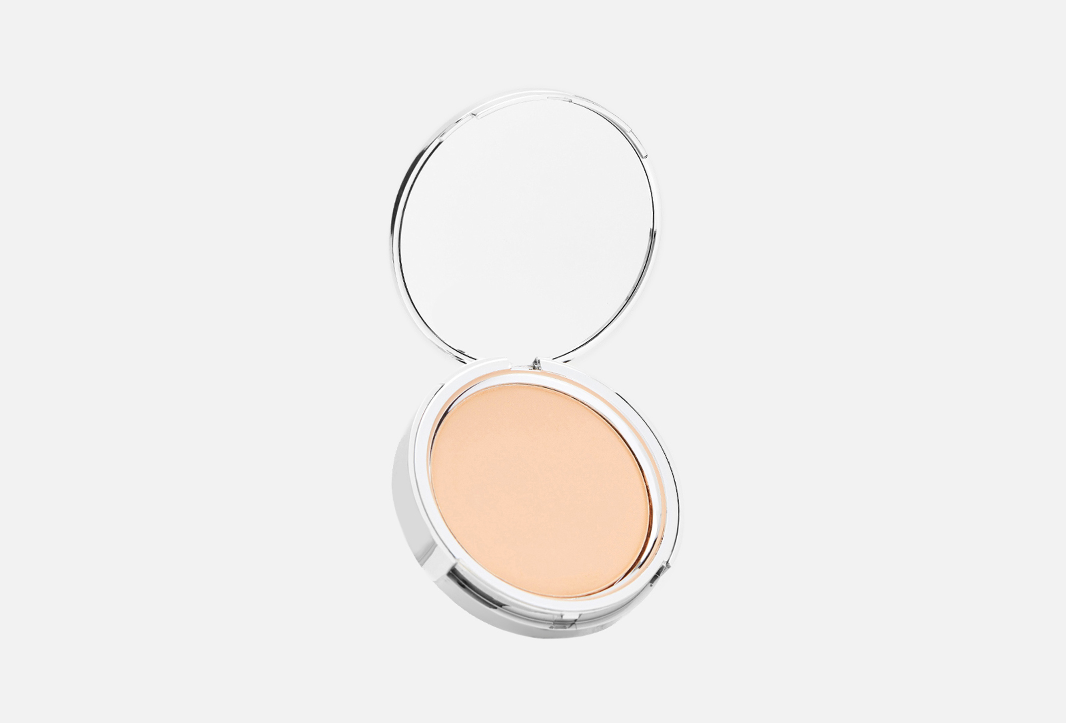 CAPSULE SuperStay  7.3 04, Honey