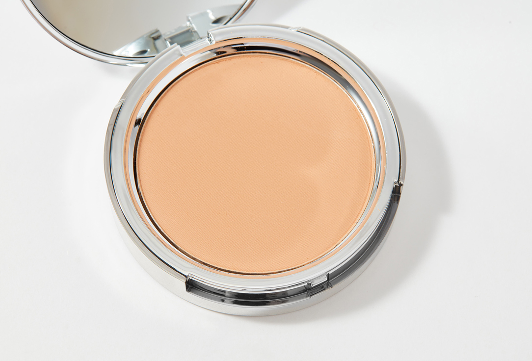 B.COLOUR PROFESSIONAL Long-Lasting Mattifying Face Powder CAPSULE SuperStay