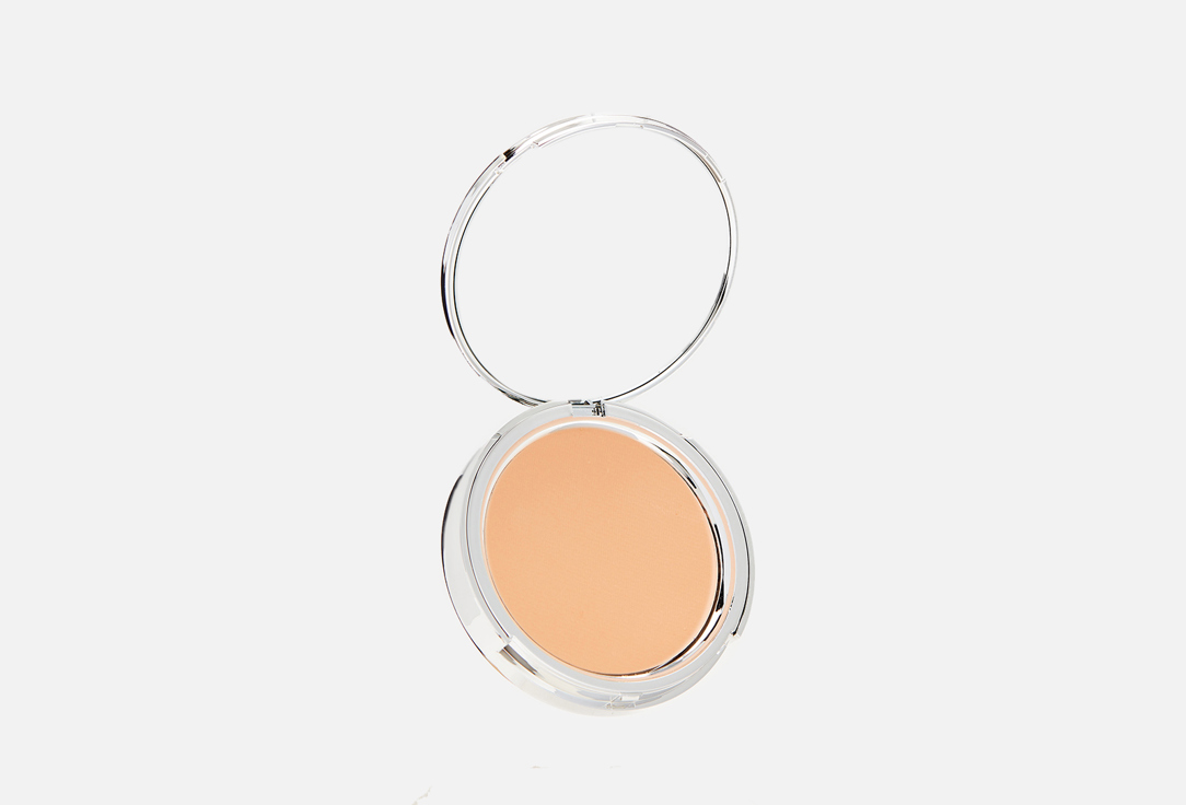 B.COLOUR PROFESSIONAL Long-Lasting Mattifying Face Powder CAPSULE SuperStay