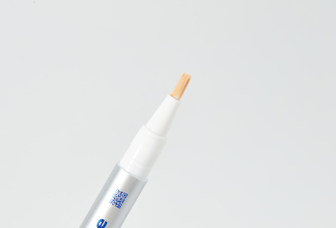 B.COLOUR PROFESSIONAL Long-Lasting Hydrating Concealer CAPSULE