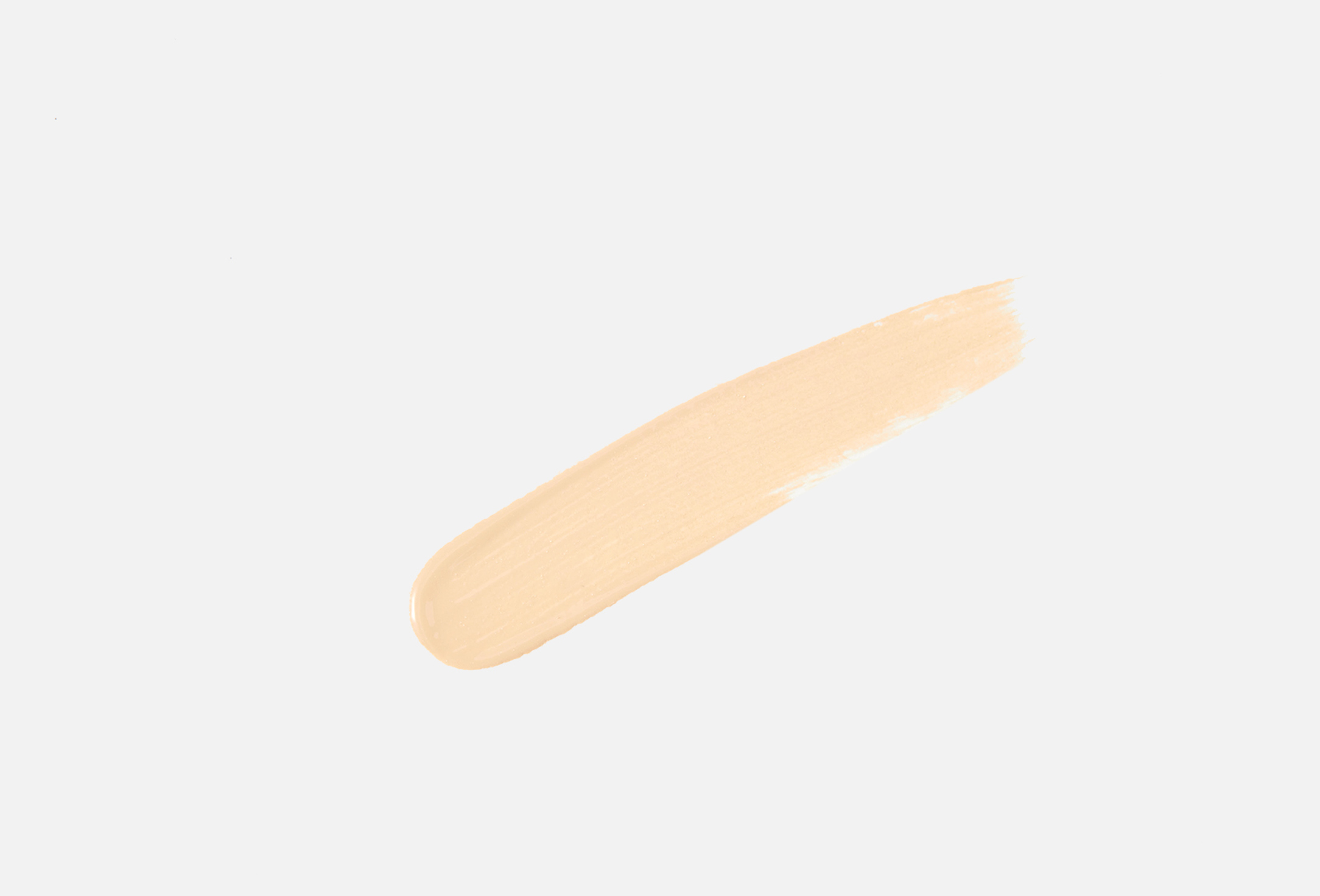 B.COLOUR PROFESSIONAL Long-Lasting Hydrating Concealer CAPSULE