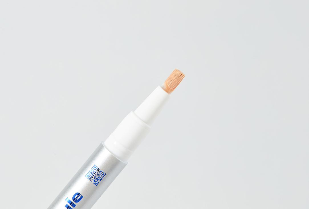 B.COLOUR PROFESSIONAL Long-Lasting Hydrating Concealer CAPSULE