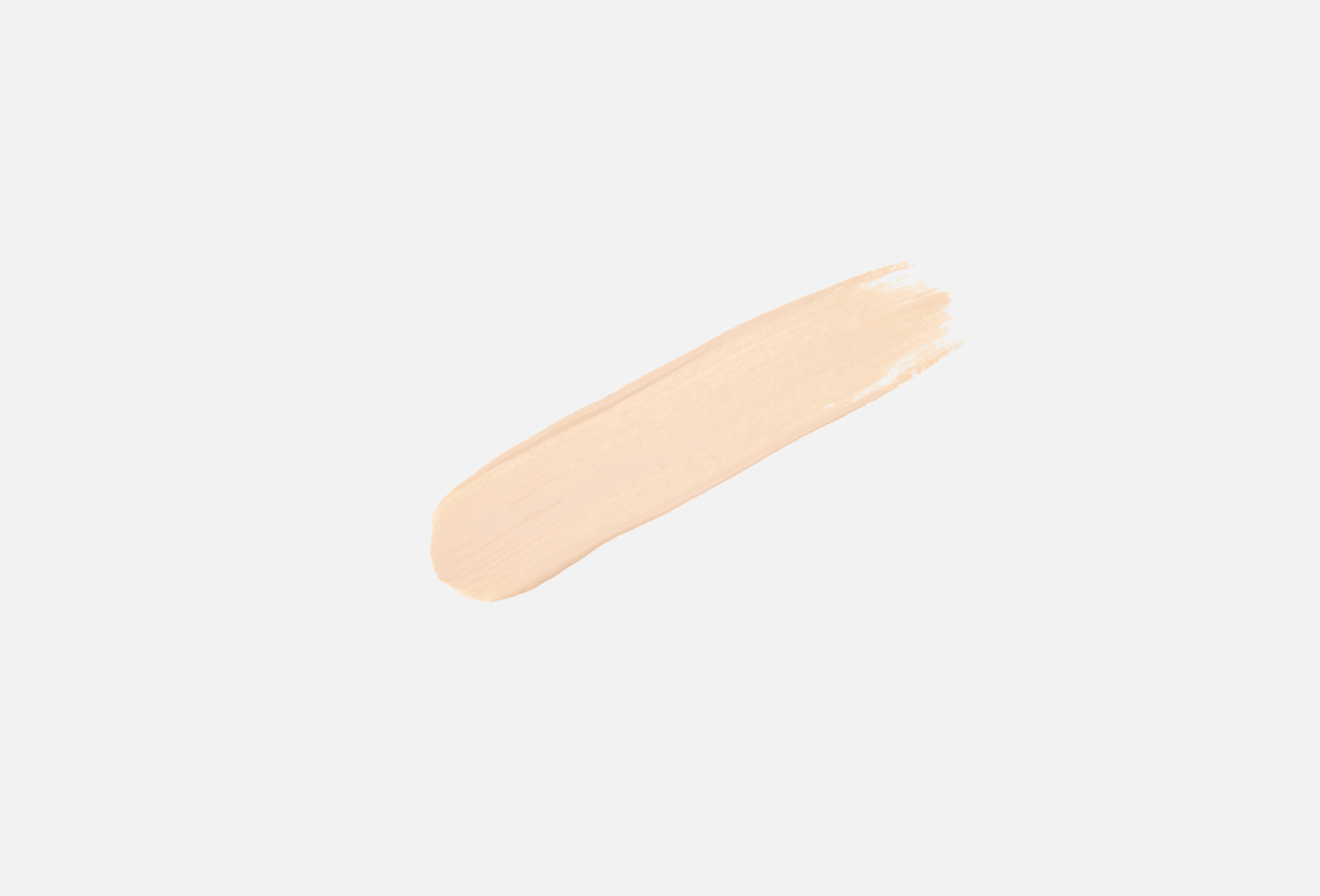 B.COLOUR PROFESSIONAL Long-Lasting Hydrating Concealer CAPSULE
