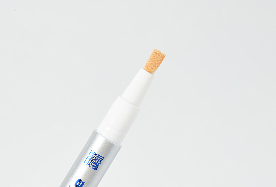 B.COLOUR PROFESSIONAL Long-Lasting Hydrating Concealer CAPSULE