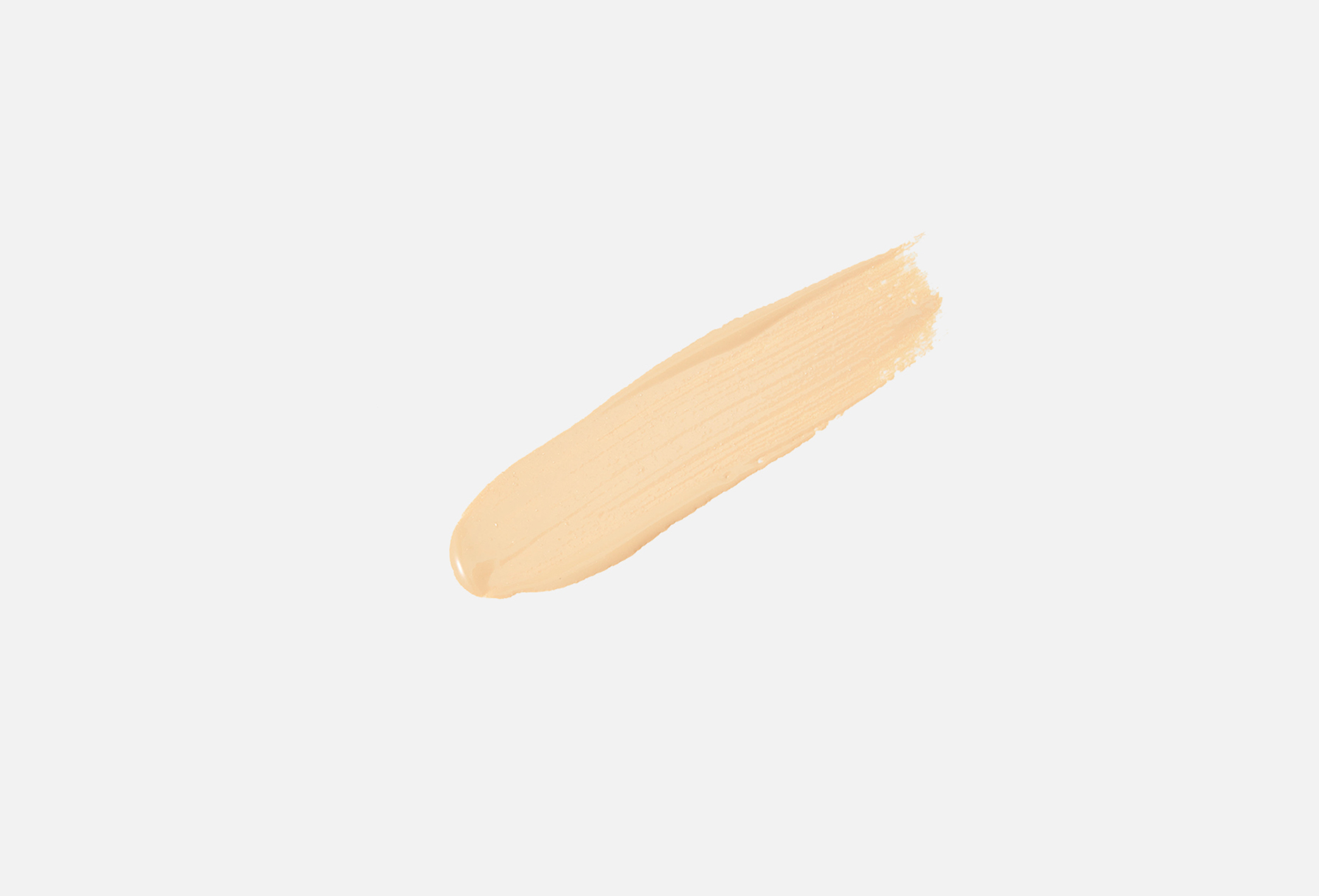 B.COLOUR PROFESSIONAL Long-Lasting Hydrating Concealer CAPSULE