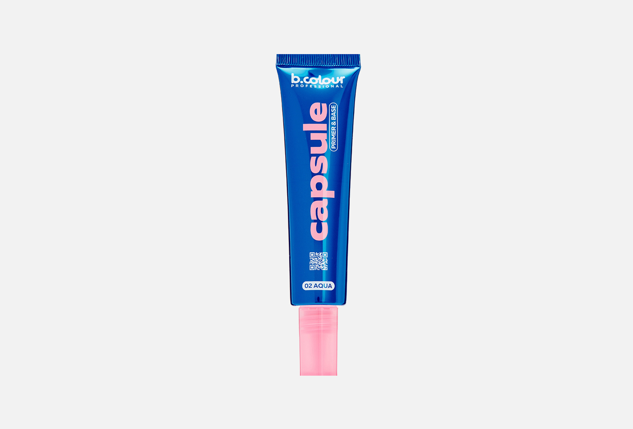 Capsule 35 02, Aqua