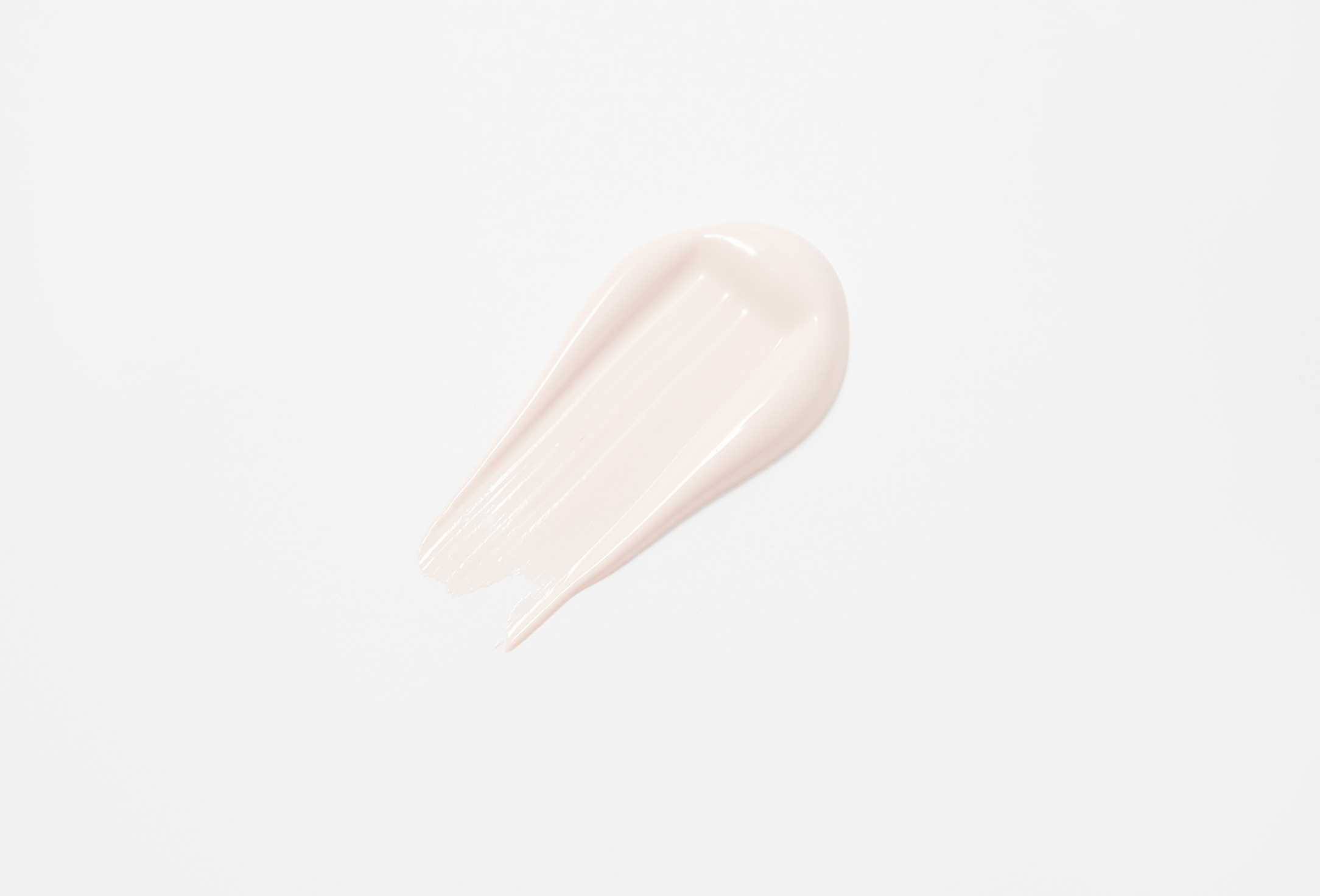 B.COLOUR PROFESSIONAL Illuminating Face Primer Capsule