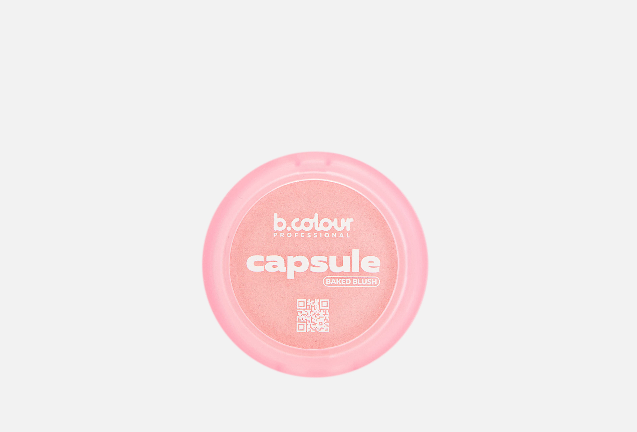 CAPSULE 2.9 01, Sweet julie