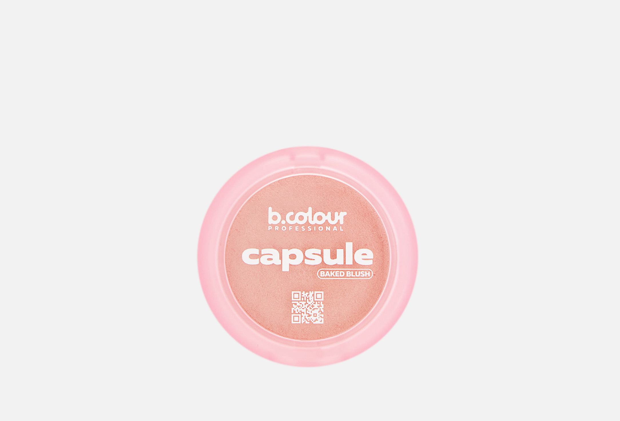 CAPSULE 2.9 02, Not sorry