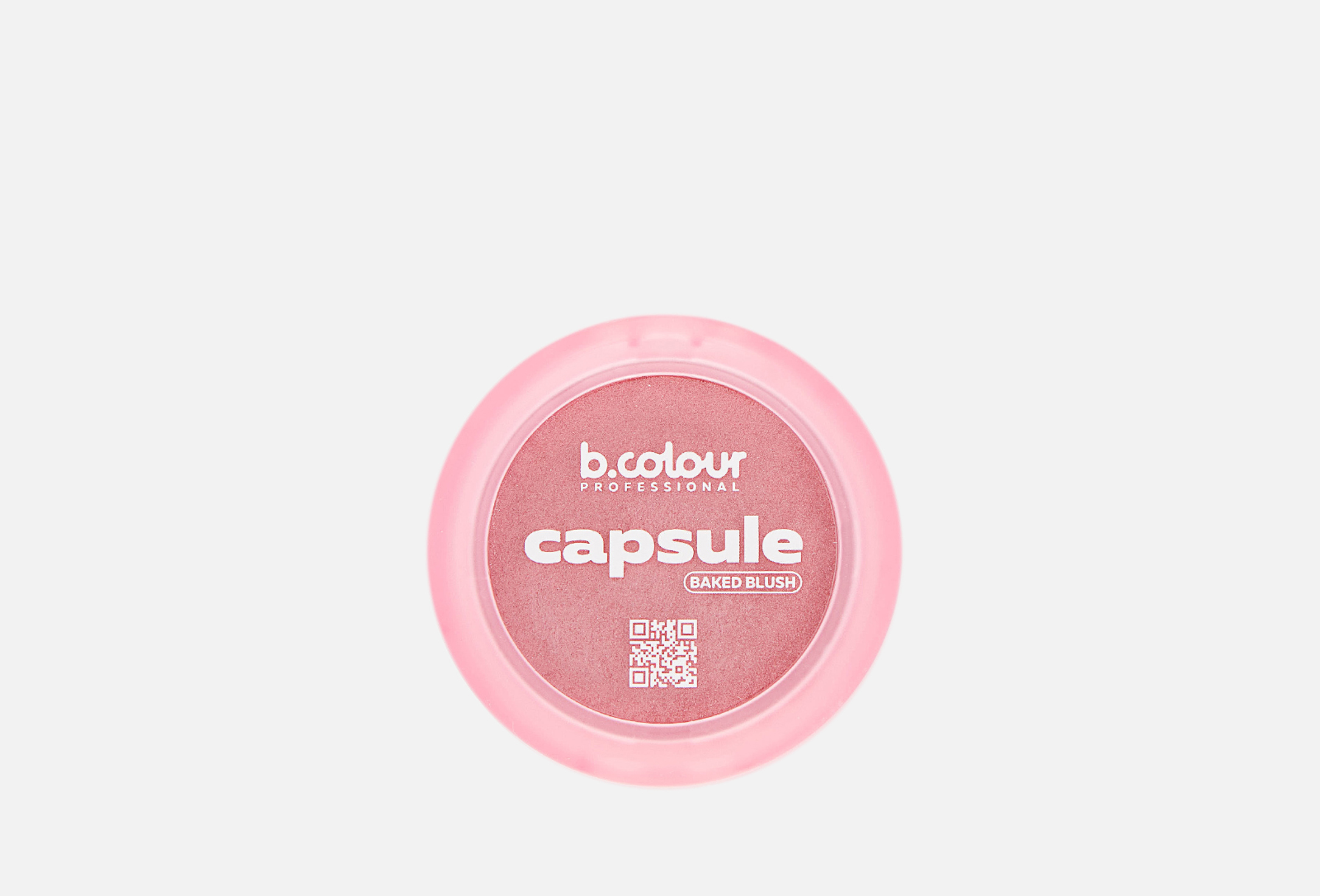 كابسول  2.9 04، بوسي