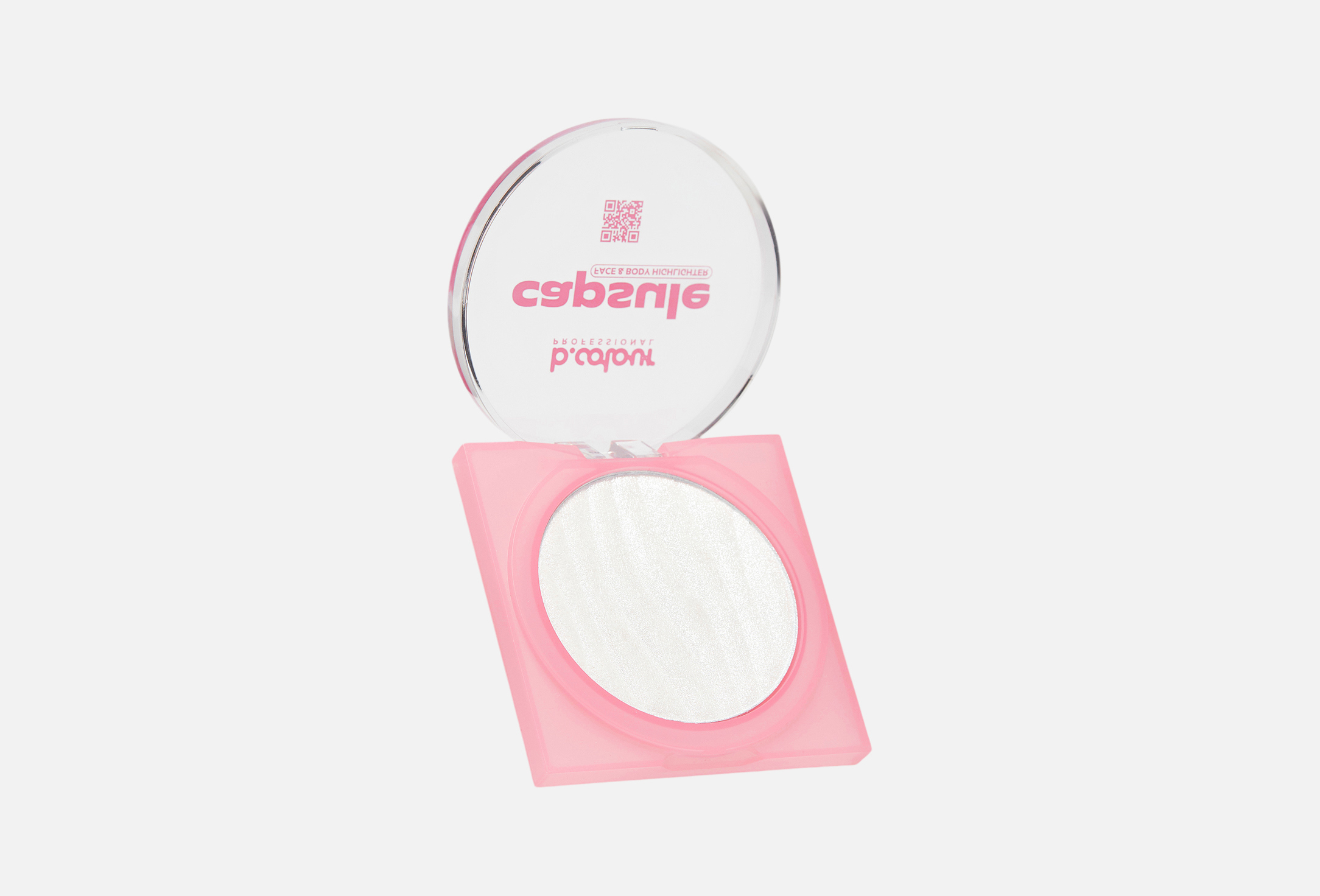 CAPSULE  8 02, Milky way