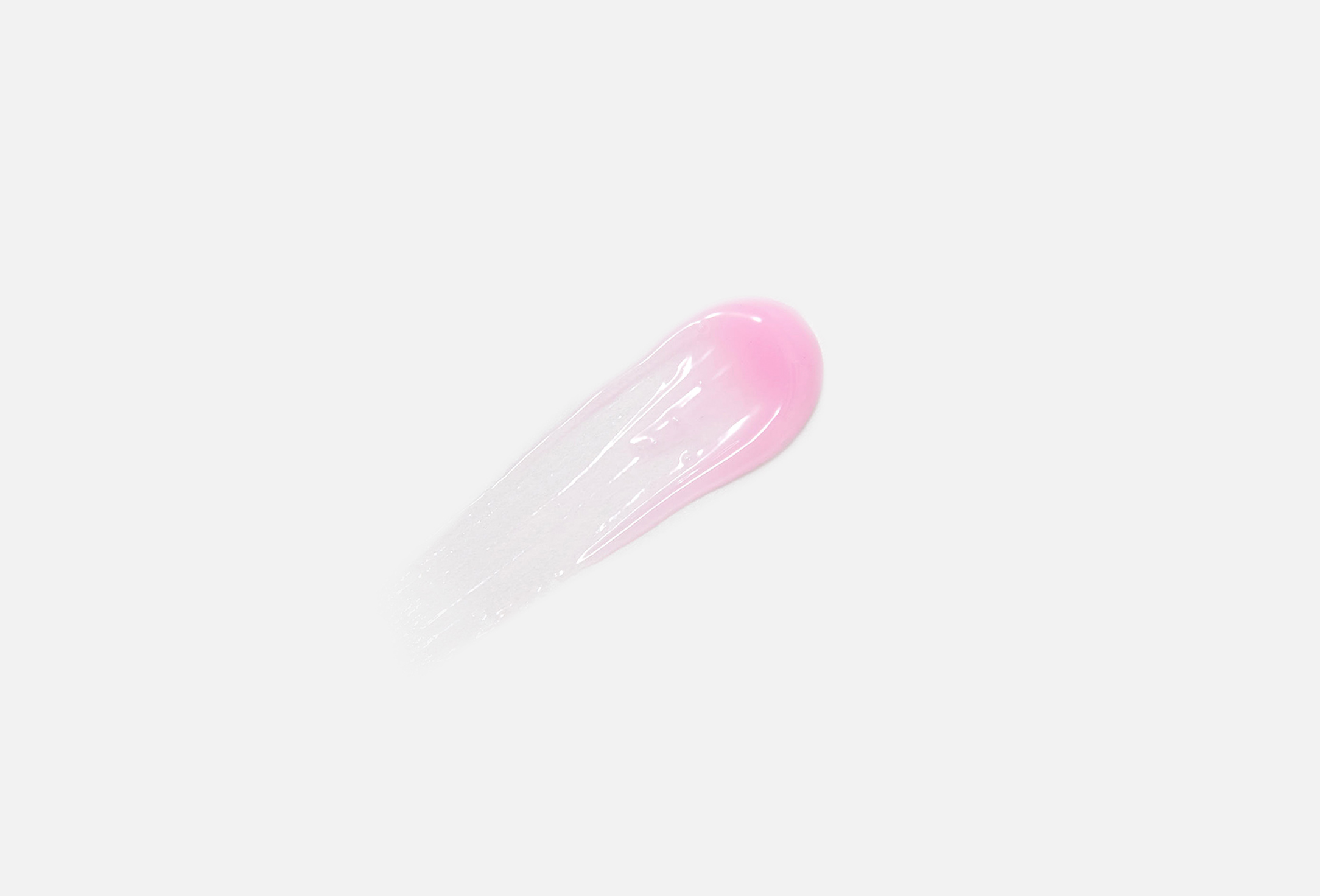 B.COLOUR PROFESSIONAL Smoothing & Plumping lip gloss Capsule