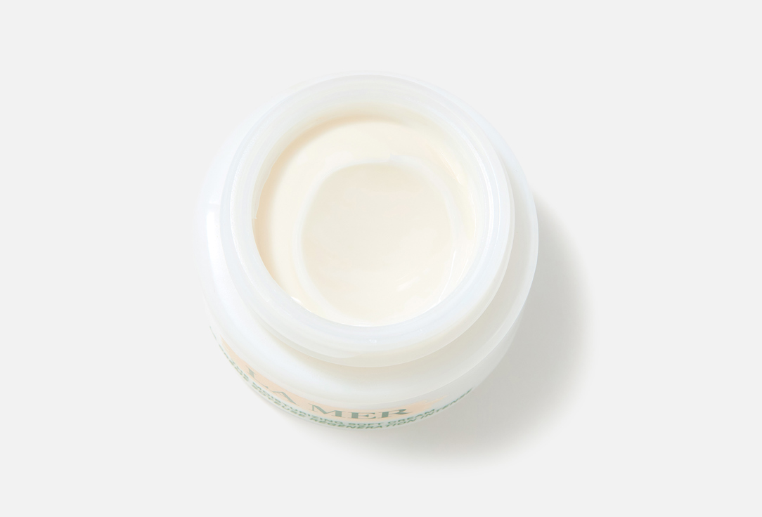 La Mer Anti-Aging Light Face Cream The Moisturizing Soft Cream