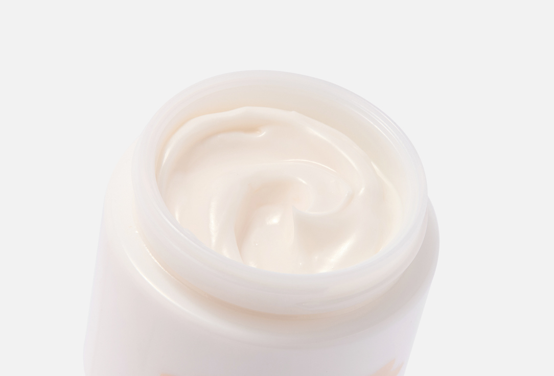 La Mer Anti-Aging Light Face Cream The Moisturizing Soft Cream