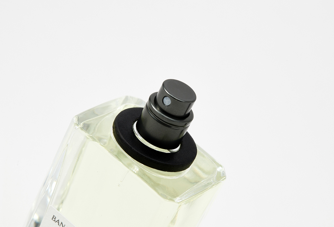 بنانا ريبابليك ماء عطر بلاك بلاتينيوم 150 مل بنانا ريبابليك ماء عطر بلاك بلاتينيوم
