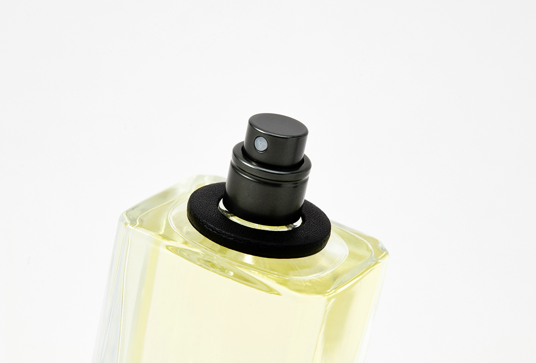 BANANA REPUBLIC Eau de parfum Neroli Woods 150 ml BANANA REPUBLIC Eau de parfum Neroli Woods