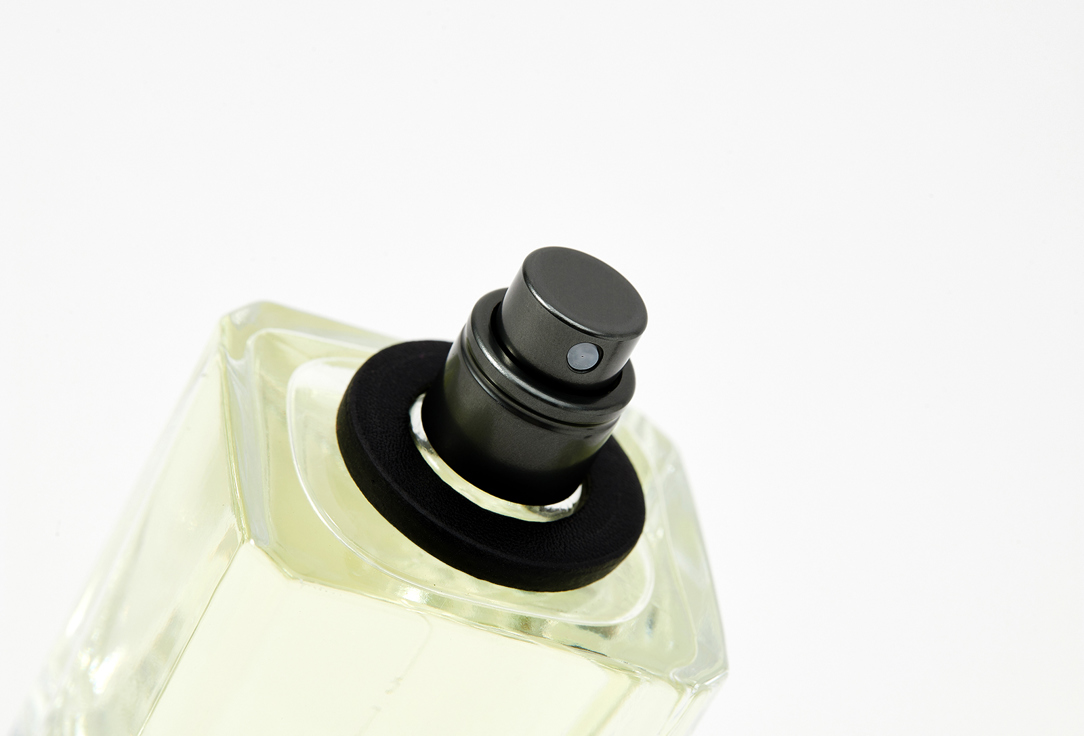 BANANA REPUBLIC Eau de parfum Leather Reserve