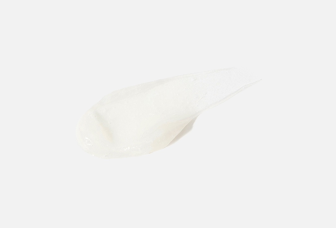 RATED GREEN Protein Recharging Leave-in Treatment REAL SHEA Cold Pressed Shea Butter