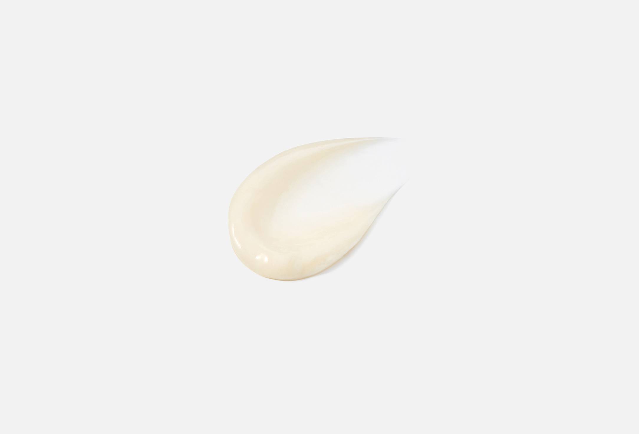 Hedo Nourishing hair mask Botanic deep flowery