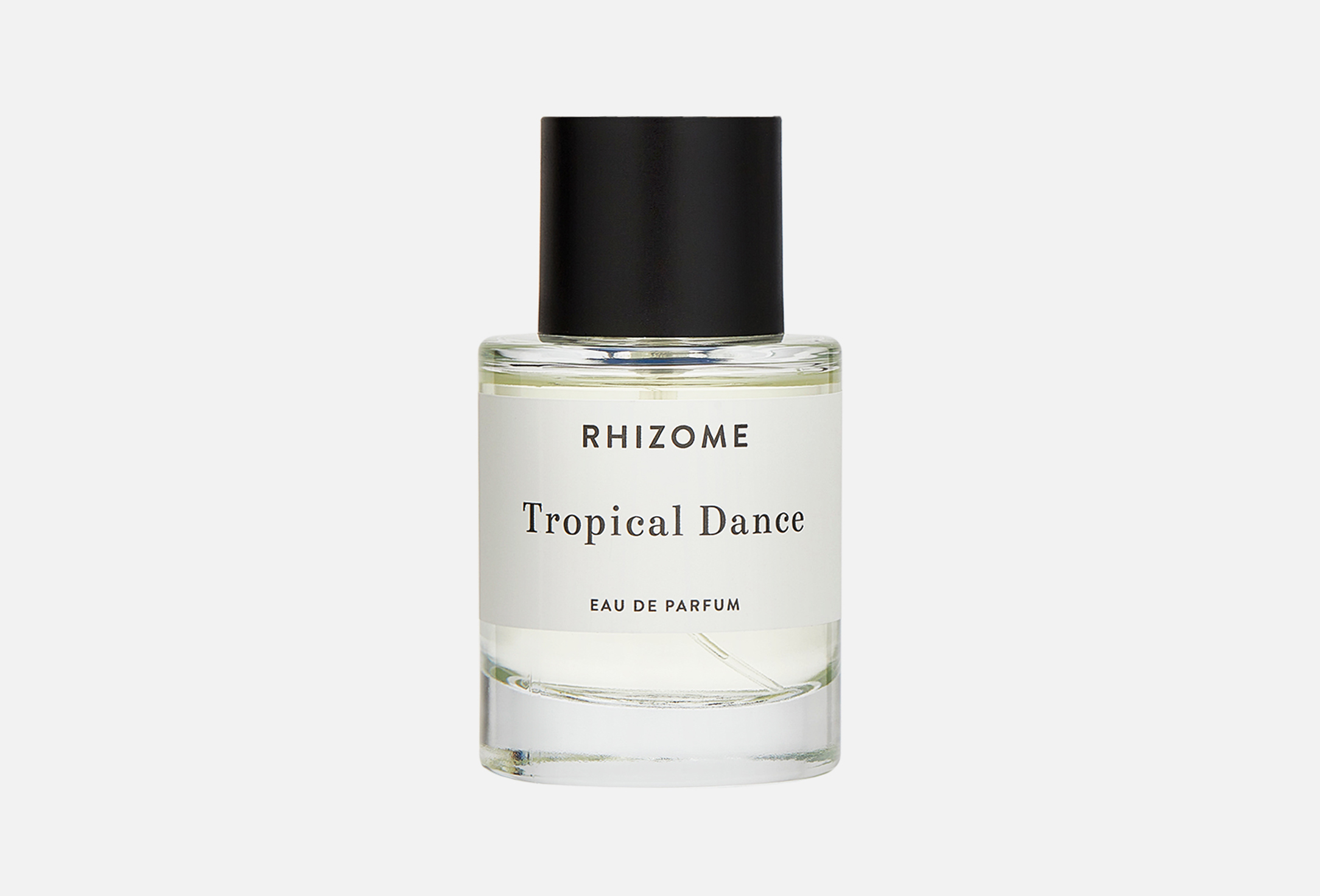 Tropical dance 50