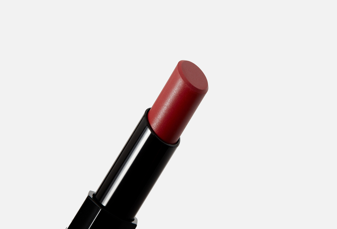 Bogenia Creamy matte lipstick Velvet