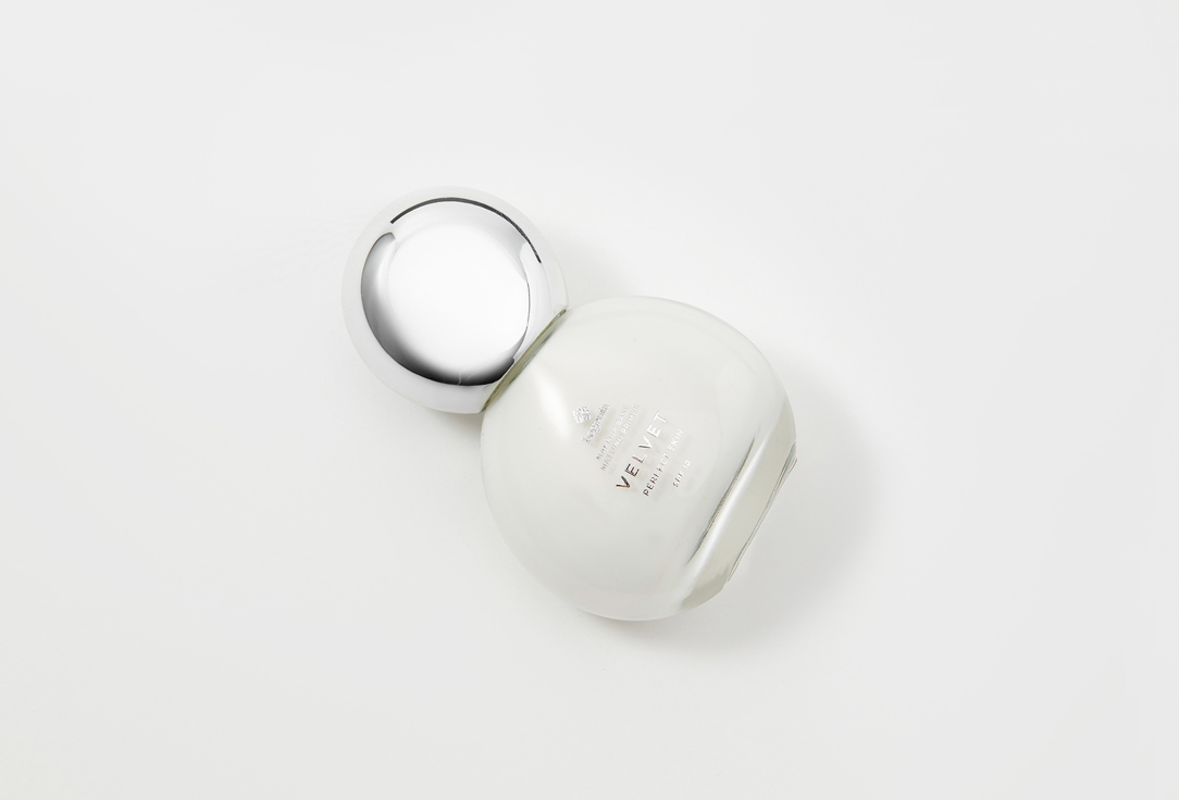 Bogenia Matting face primer Velvet