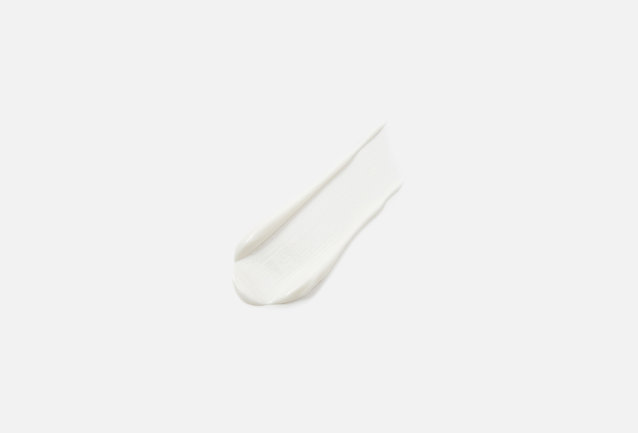 Bogenia Matting face primer Velvet