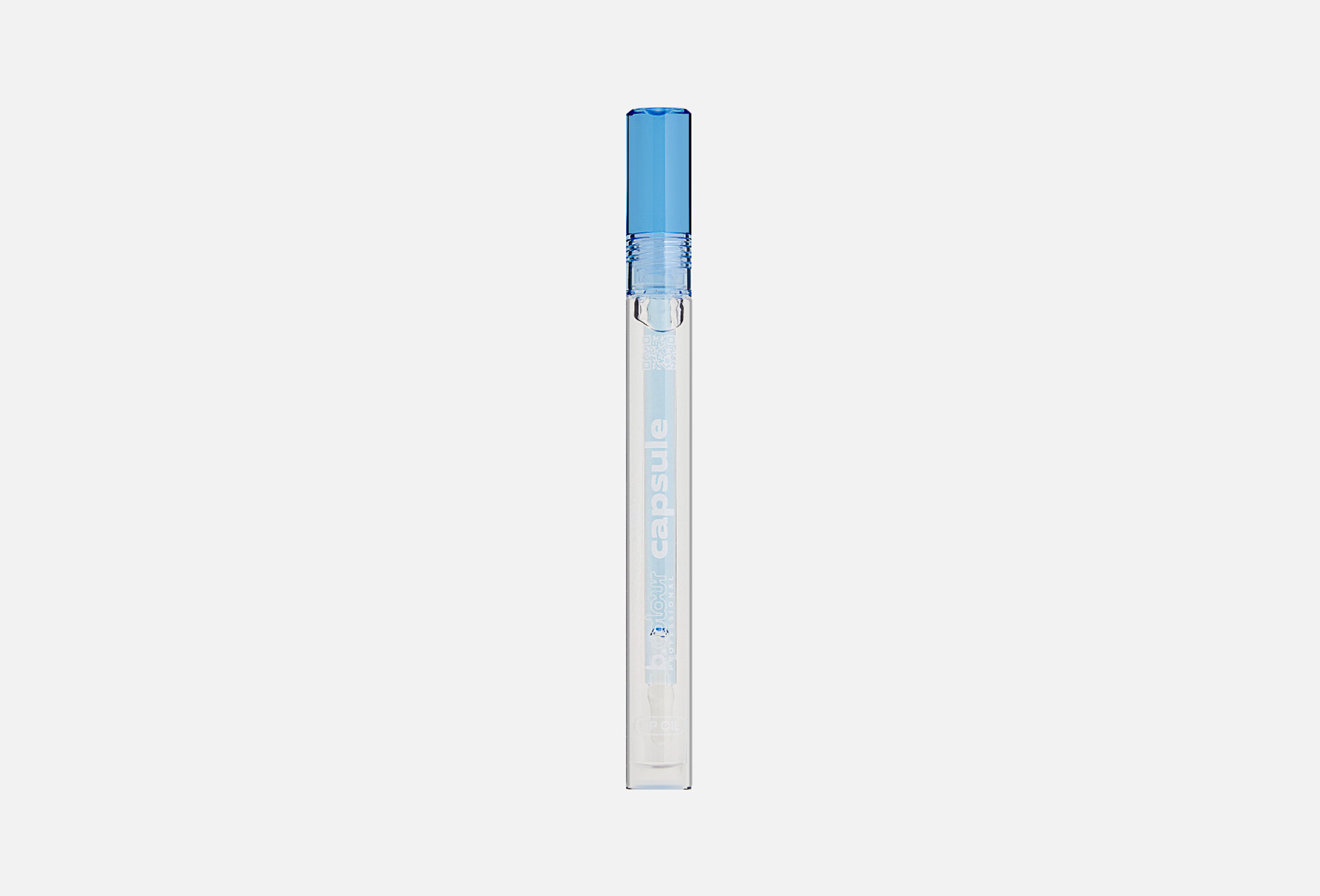 CAPSULE  2 Cryo