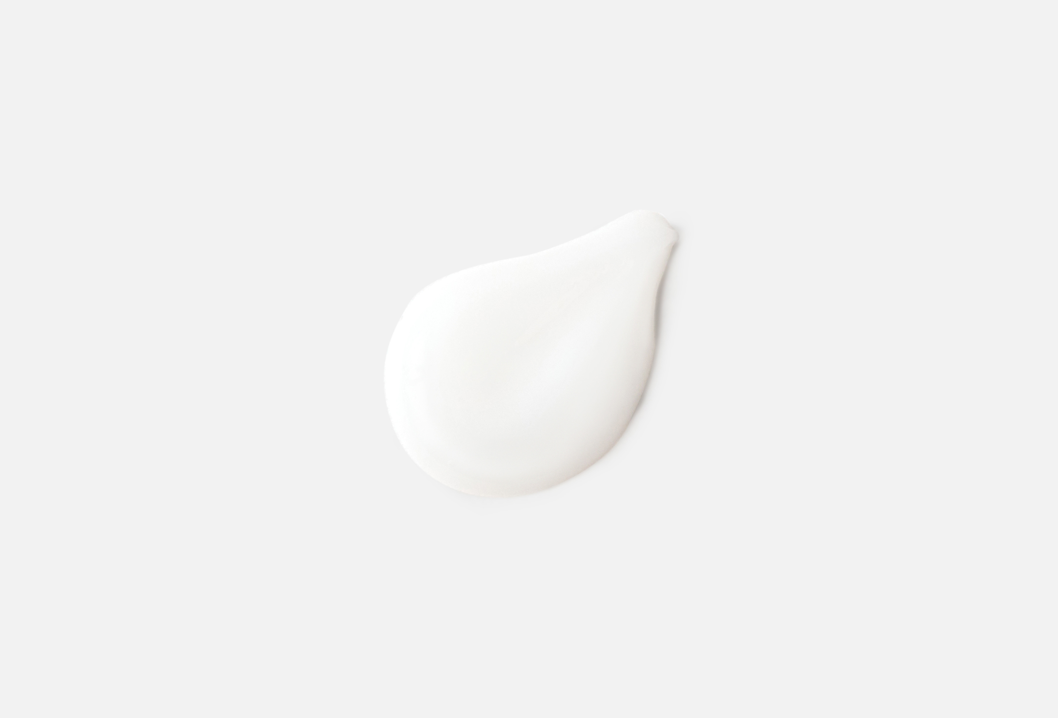 Cosrx All in one cream Advanced snail 92 100 g Cosrx All in one cream Advanced snail 92