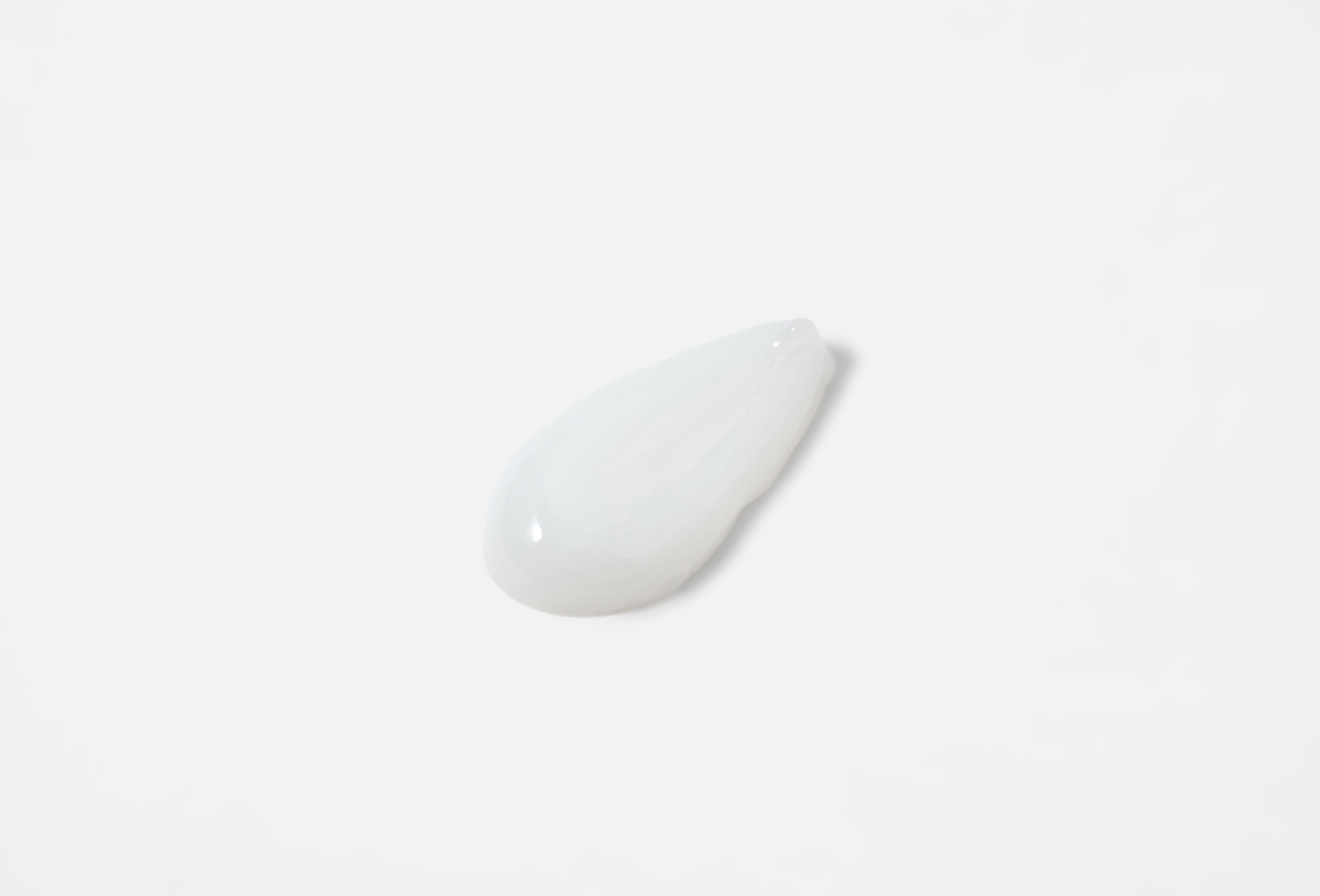 Cosrx All in one cream Advanced snail 92