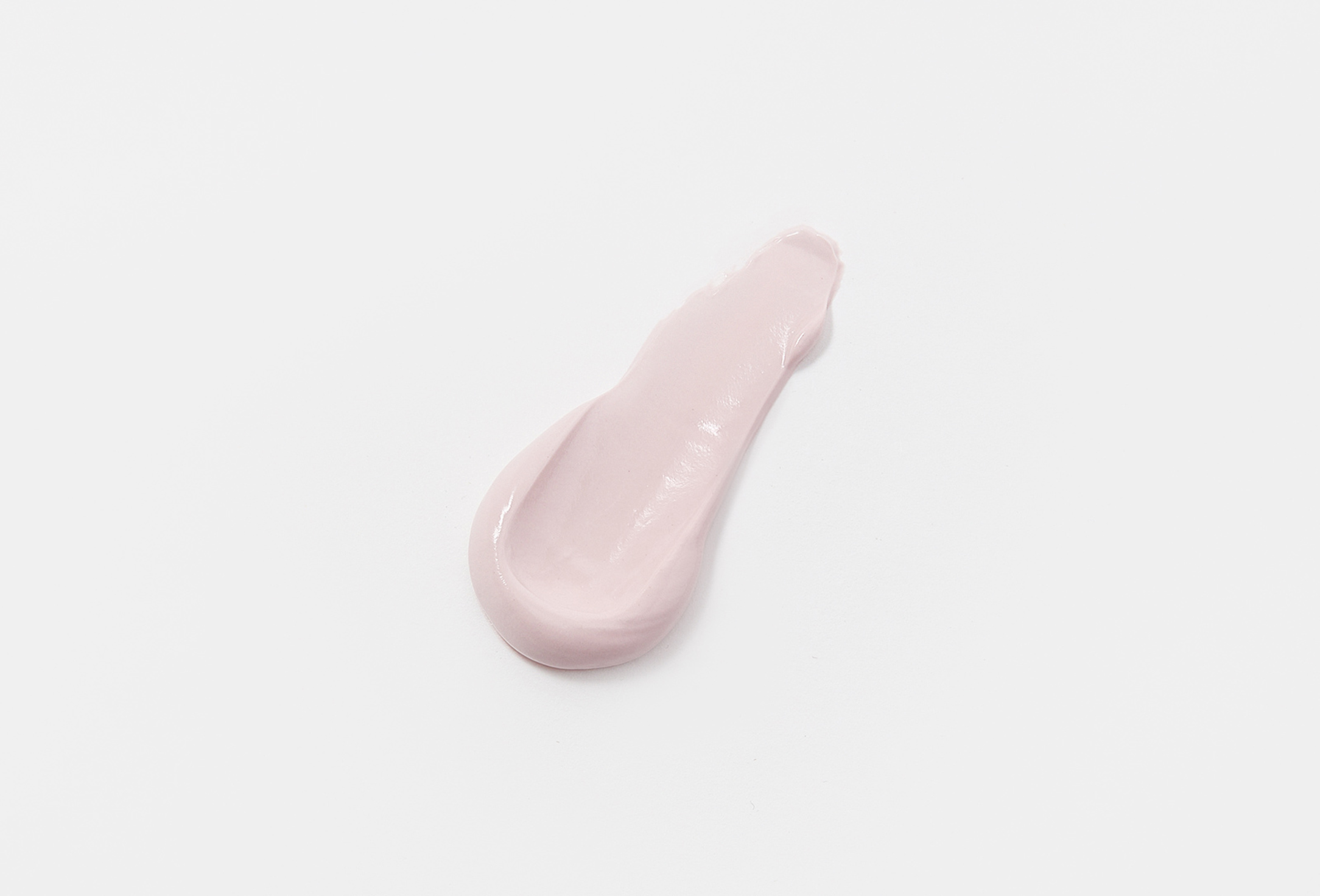 ma:nyo Face Mask Pink Clay D-Toc Pack