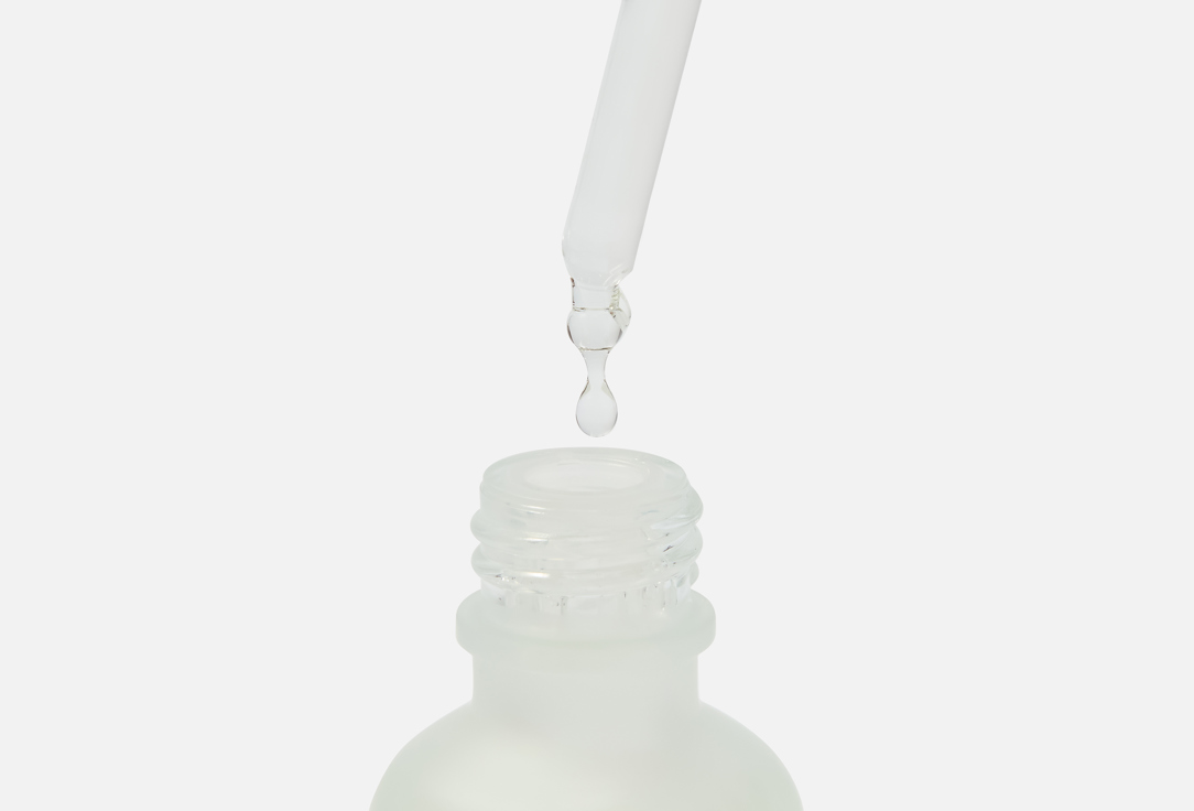 ma:nyo Essence For Face Galac Niacin 2.0 Essence