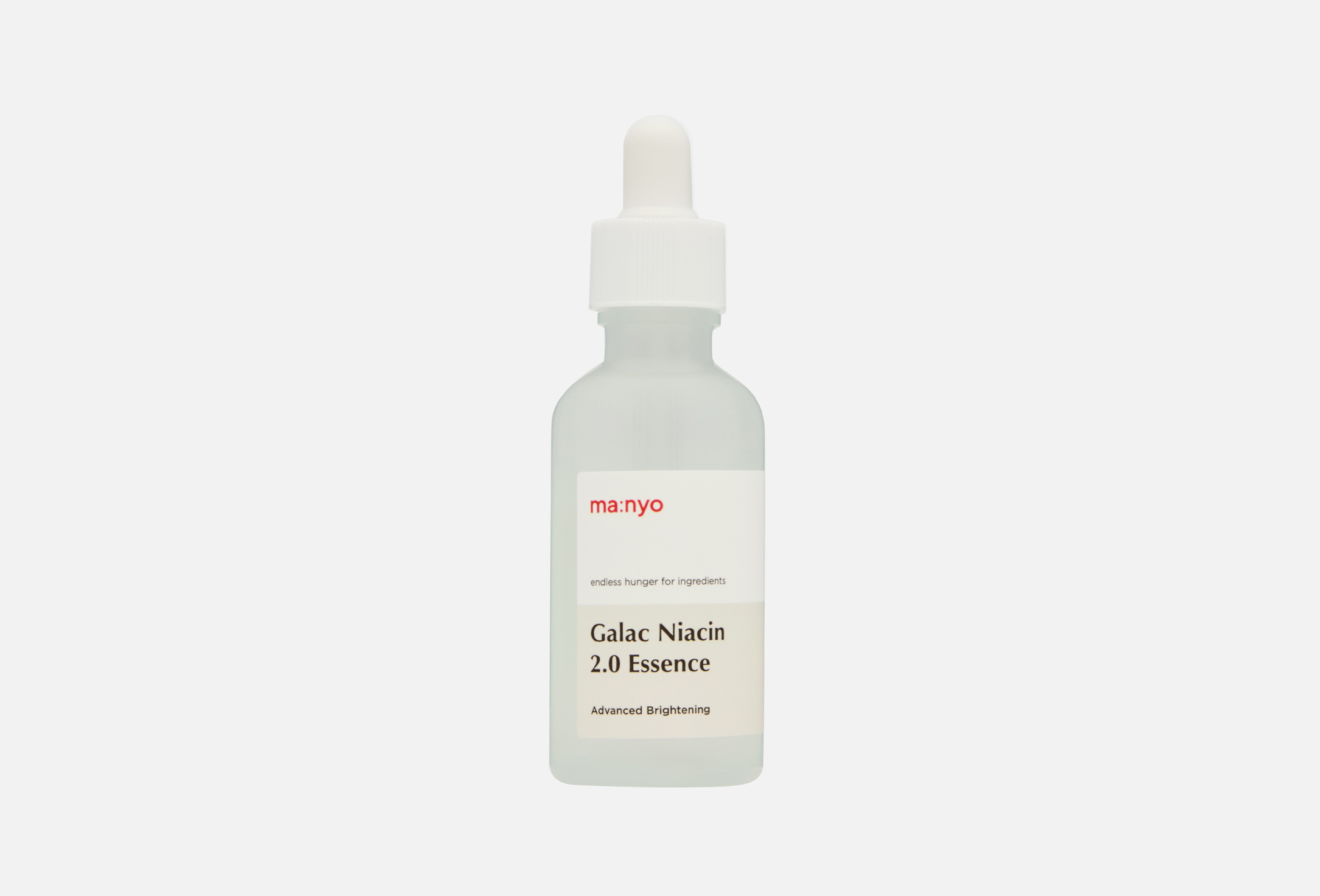 Galac Niacin 2.0 Essence 50