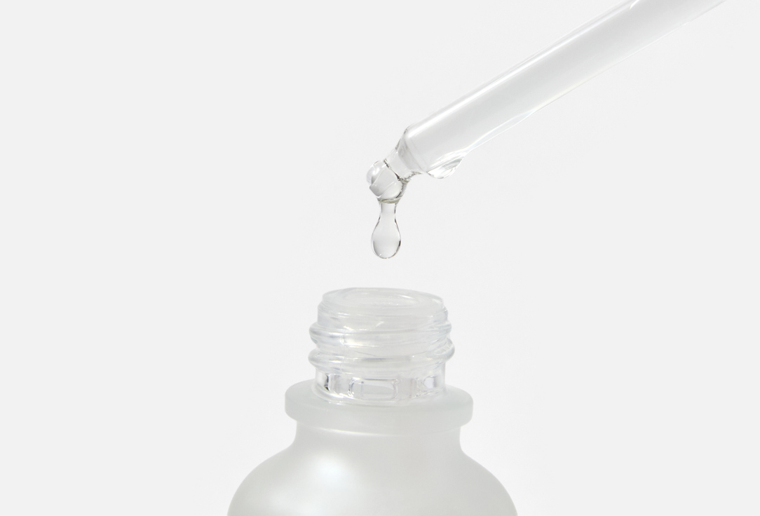 ma:nyo Essence For Face Galac Niacin 2.0 Essence
