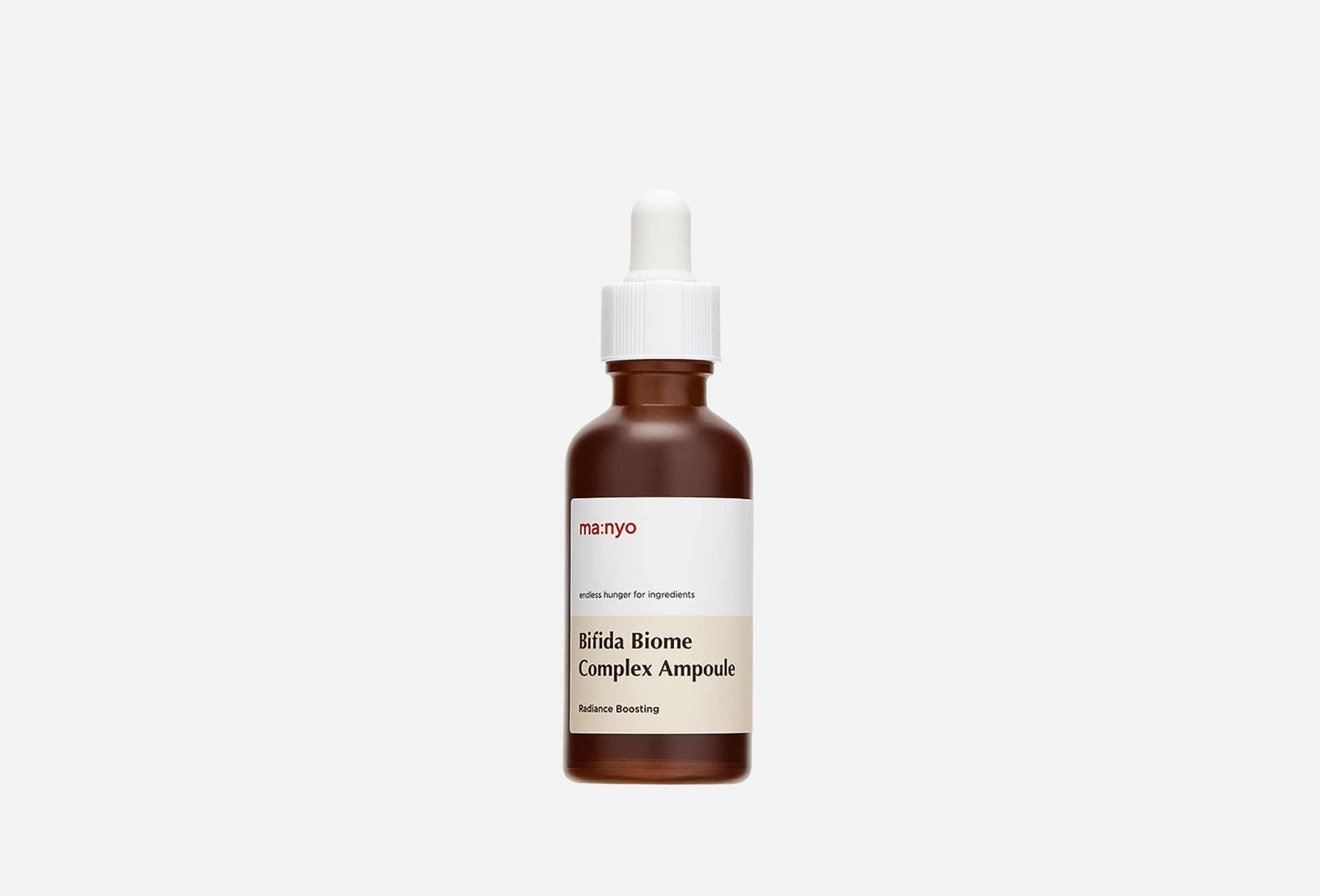 Bifida Biome Complex Ampoule 50