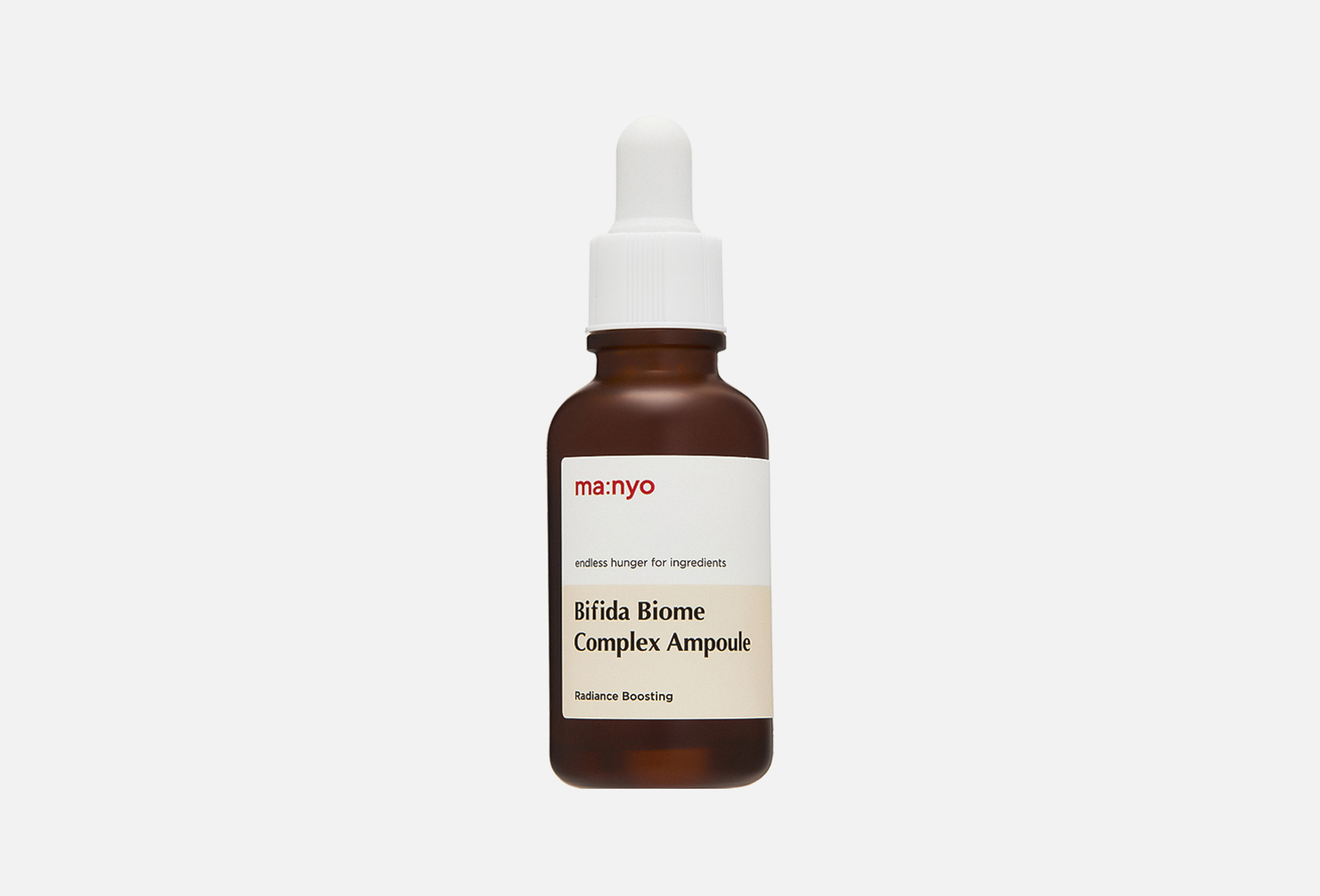 Bifida Biome Complex Ampoule  30 