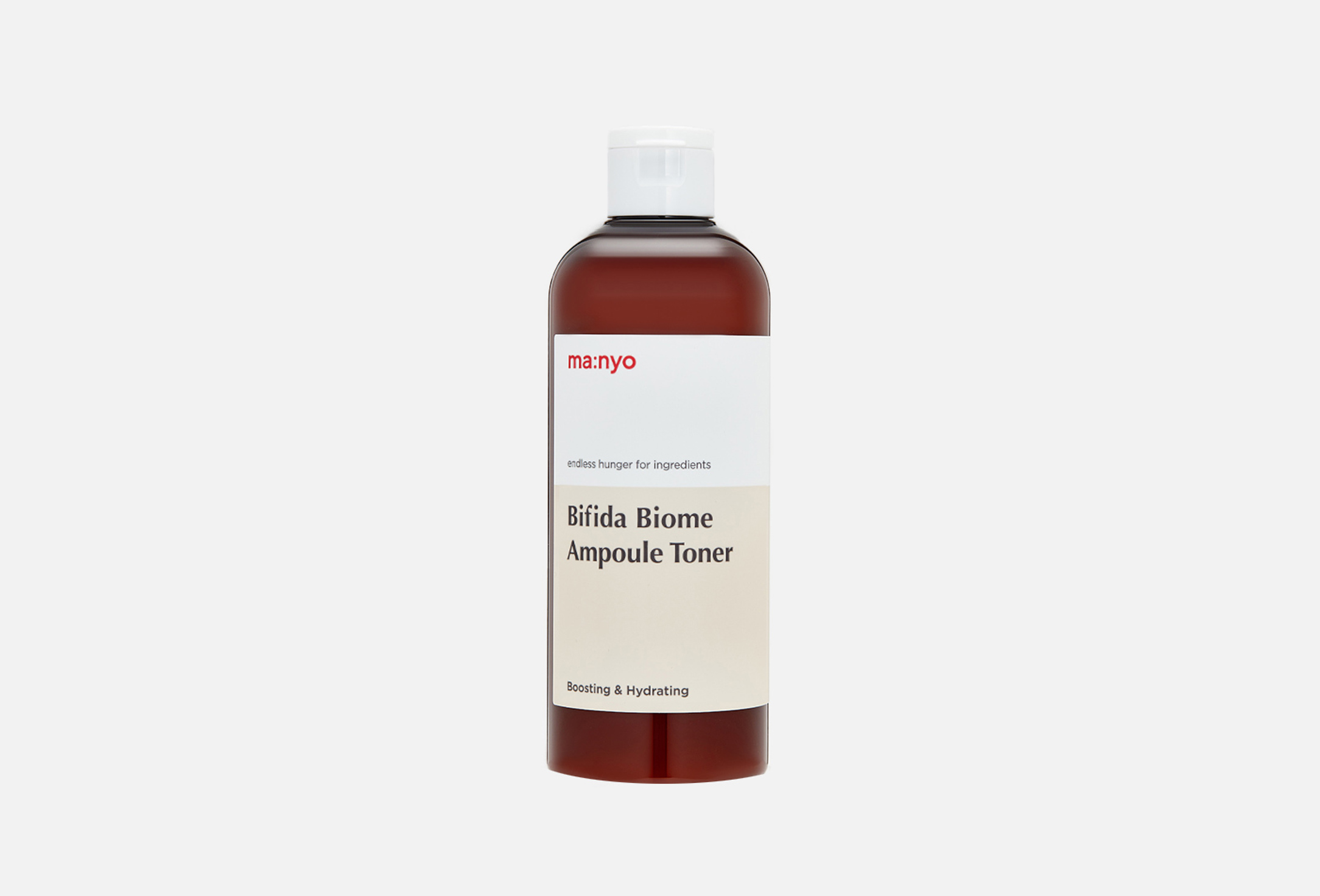 Bifida Biome Ampoule Toner 300