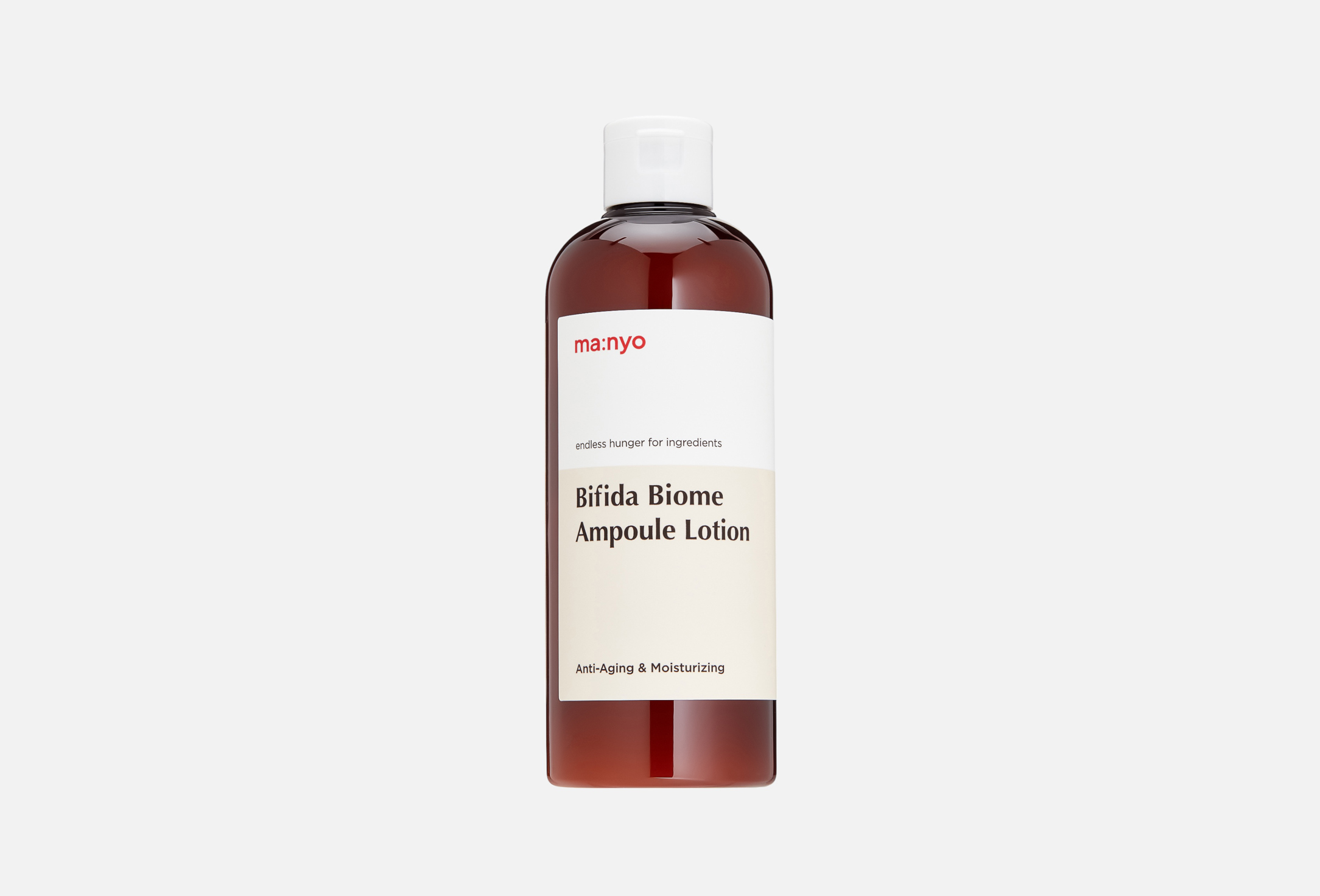 Bifida Biome Ampoule Lotion 300