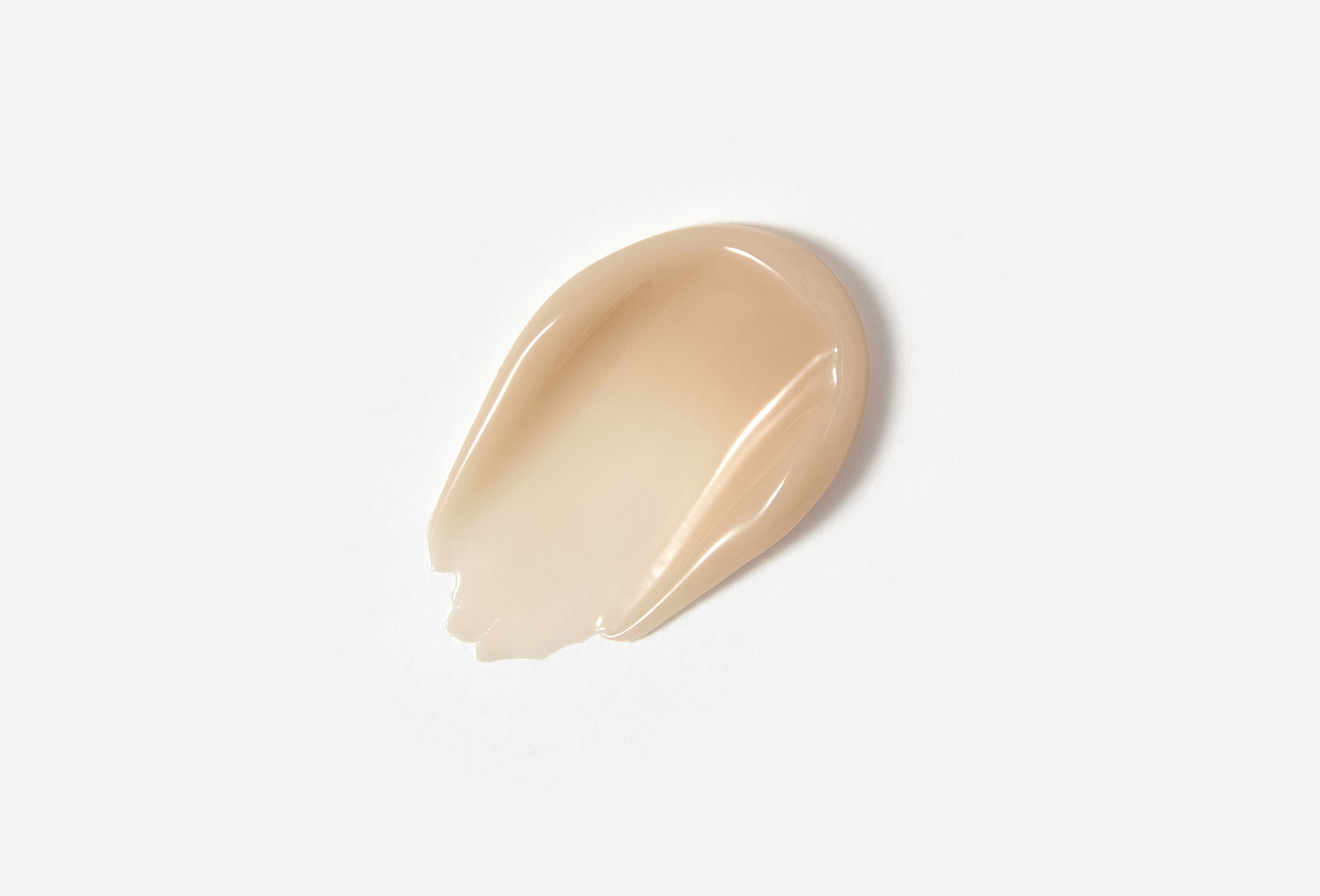ma:nyo Face Cream Bifida Biome Aqua Barrier Cream