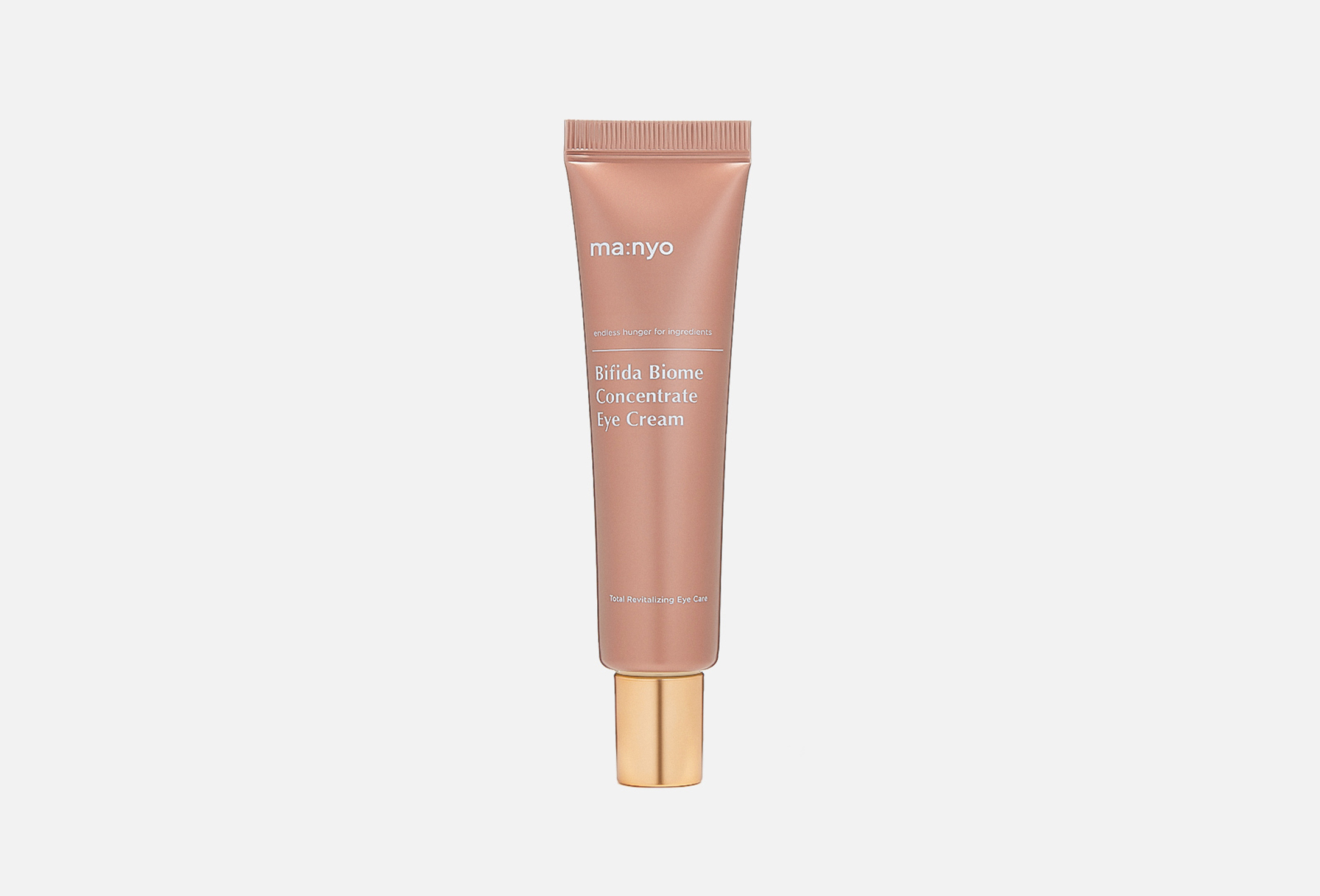 Bifida Biome Concentrate Eye Cream 30