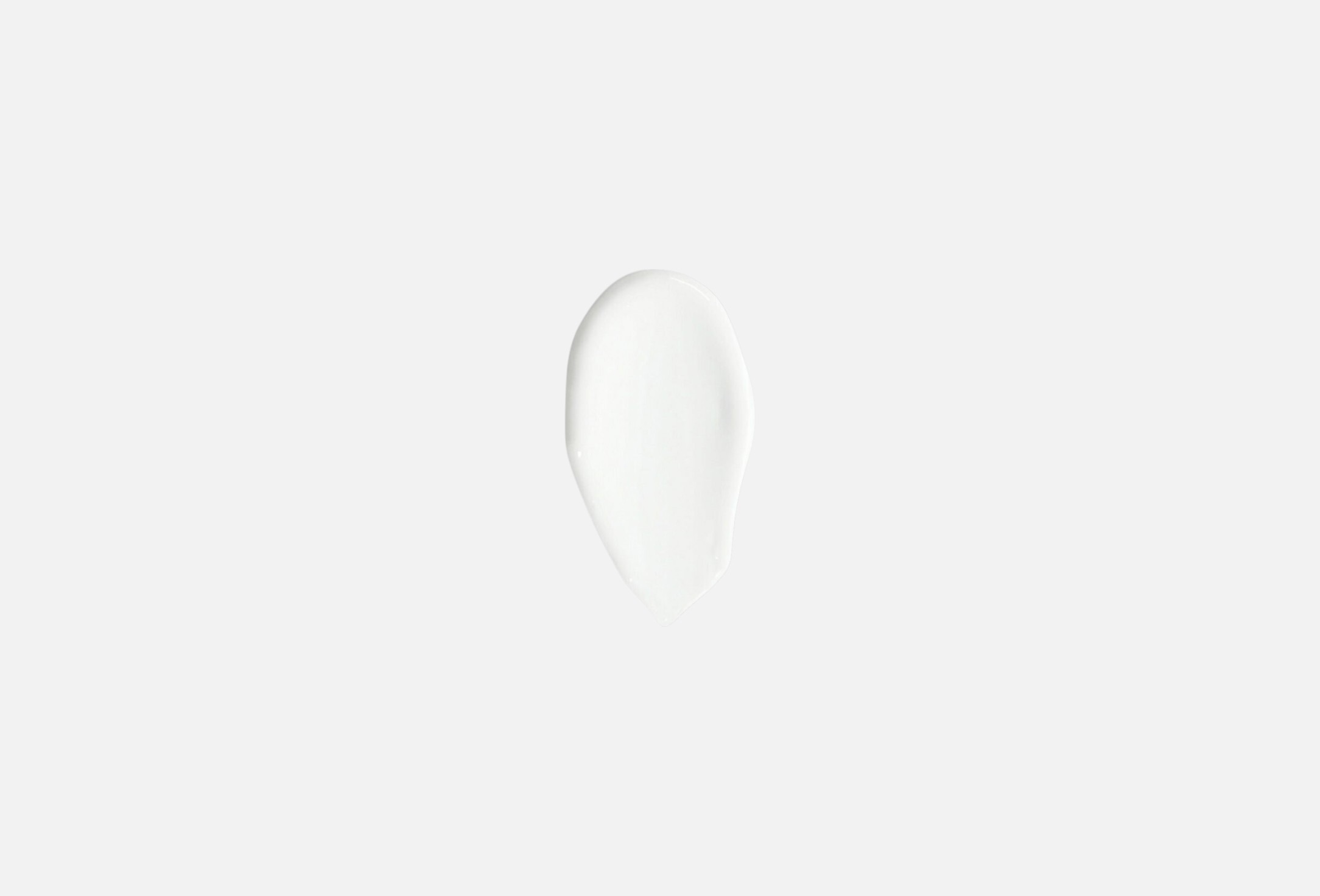 ma:nyo Facial cream Thermal Water Moisturizing Cream