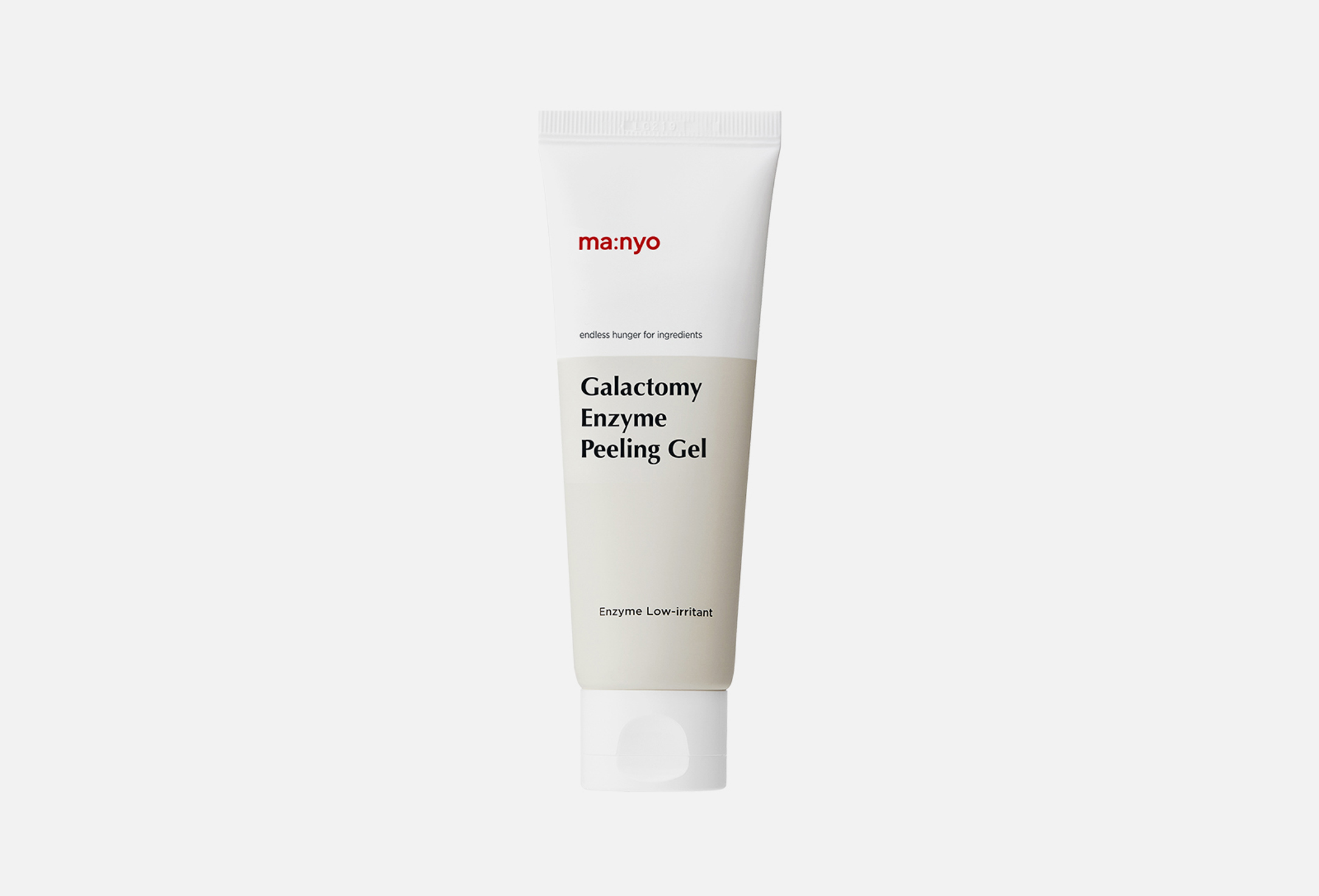 Galactomy Enzyme Peeling Gel  75 