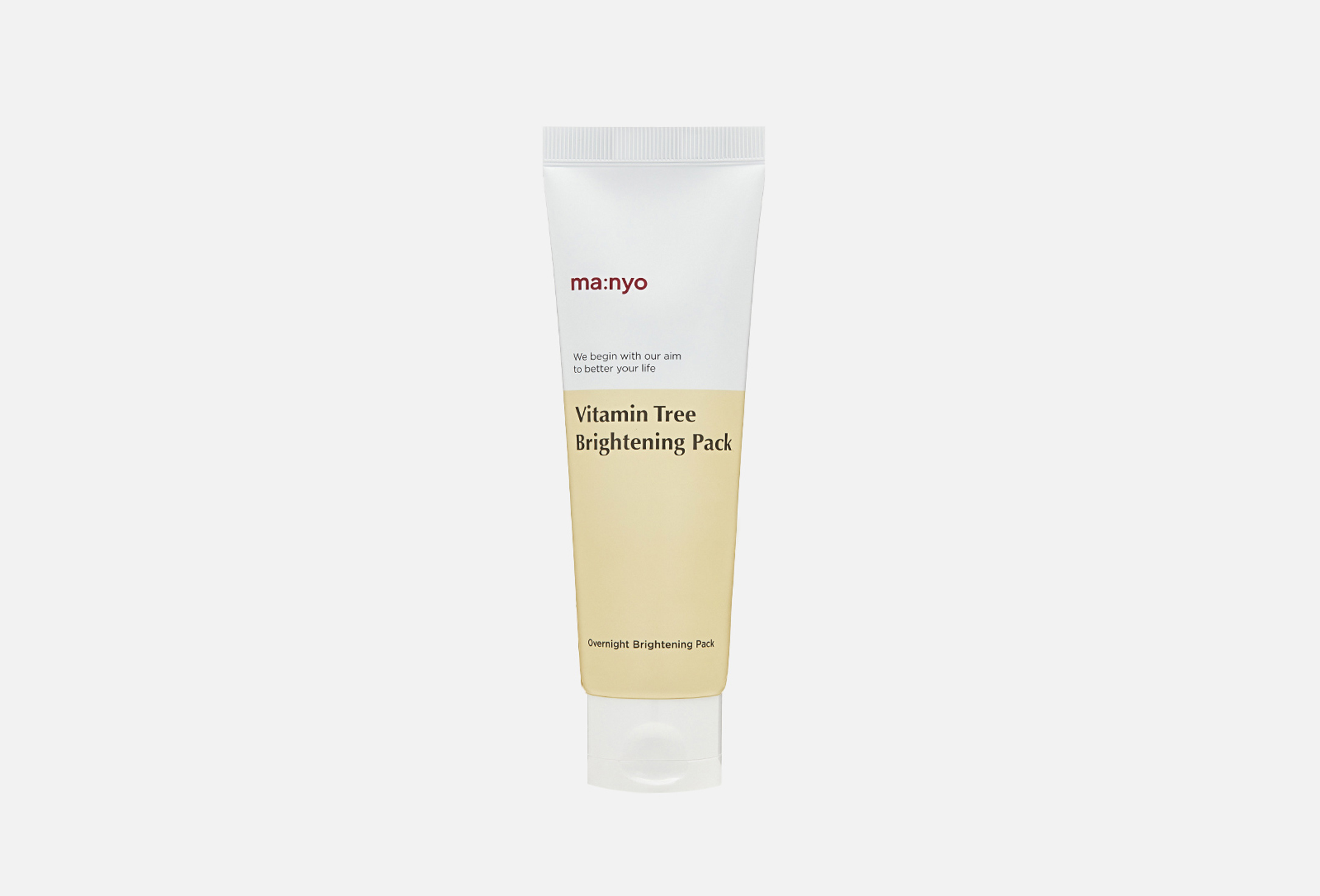 Vitamin Tree Brightening 75