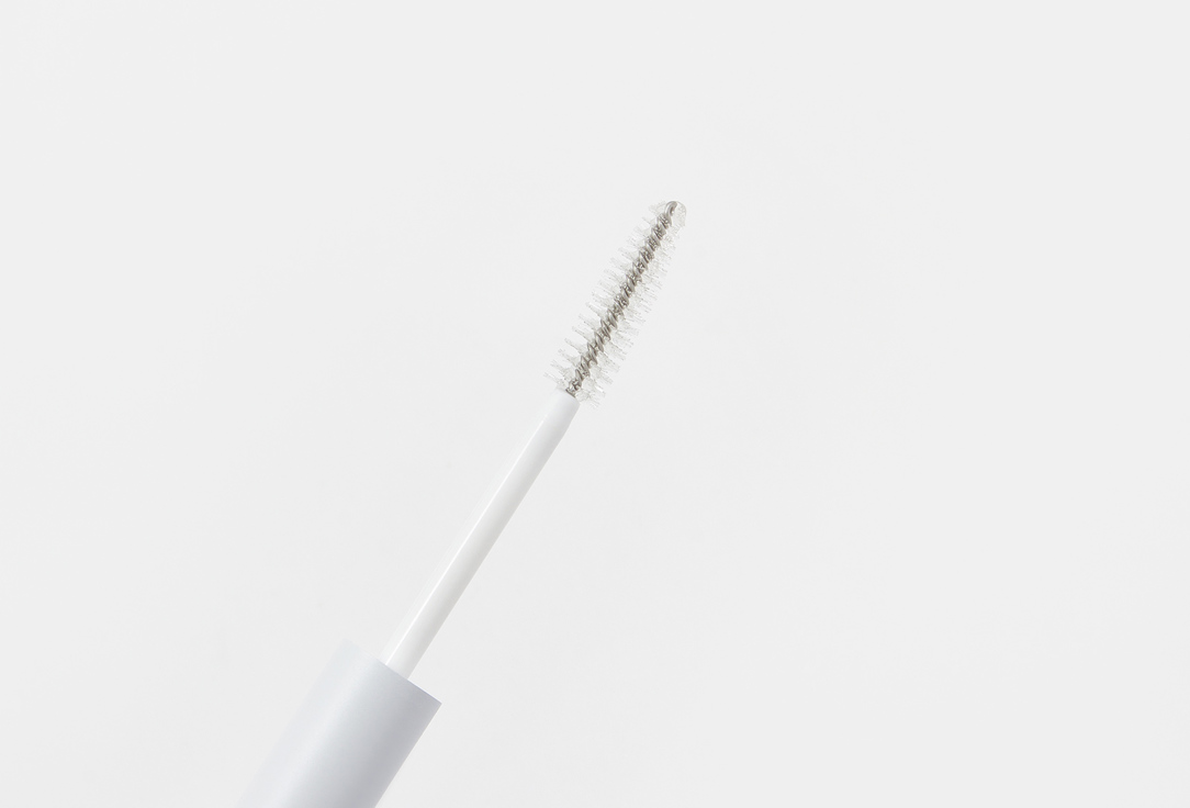 ma:nyo Eyelash Strengthening Serum 4Gf Eyelash Ampoule