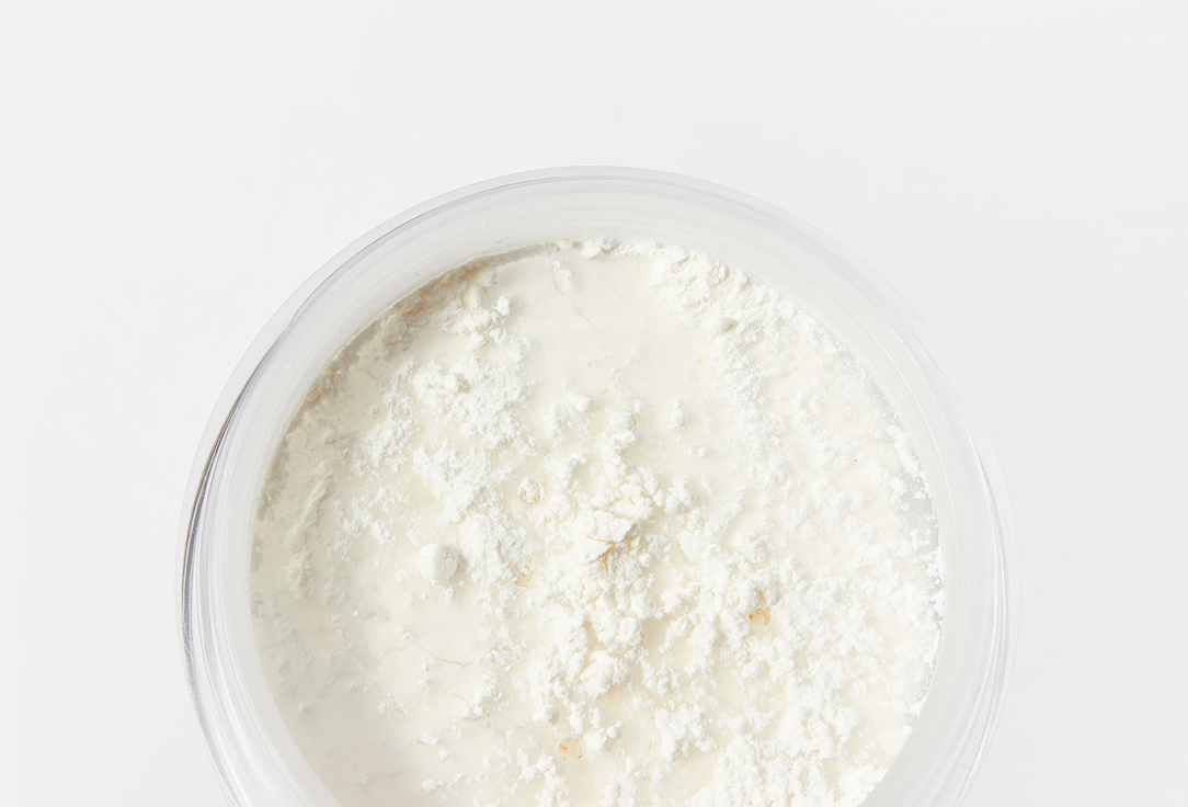 ma:nyo Mattifying Face Powder Herb No-Sebum Powder 6.5 g ma:nyo Mattifying Face Powder Herb No-Sebum Powder