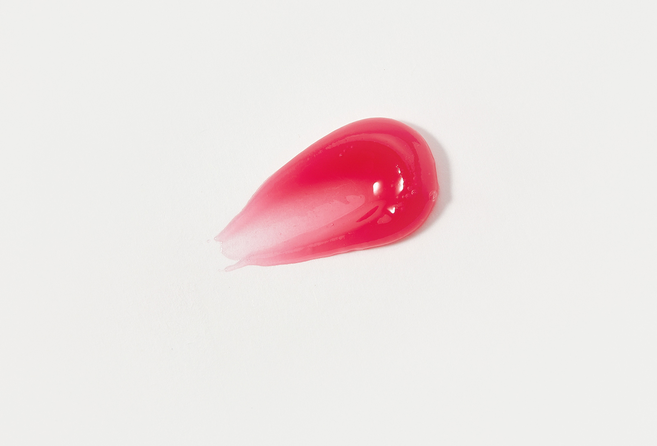 ma:nyo Hydrating Lip Serum What A Melon Moisture Lip Serum