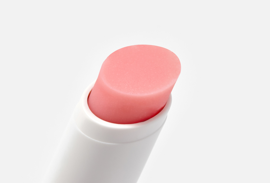 ma:nyo Moisturizing Lip Balm What A Melon Moisture Lip Balm