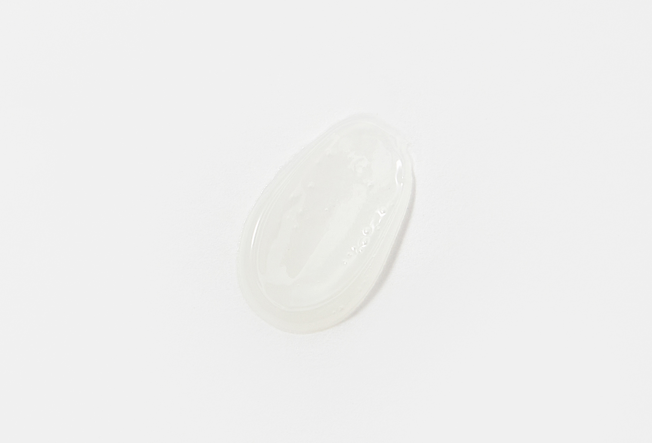 ma:nyo Revitalizing Lip Serum Treatment Lip Serum
