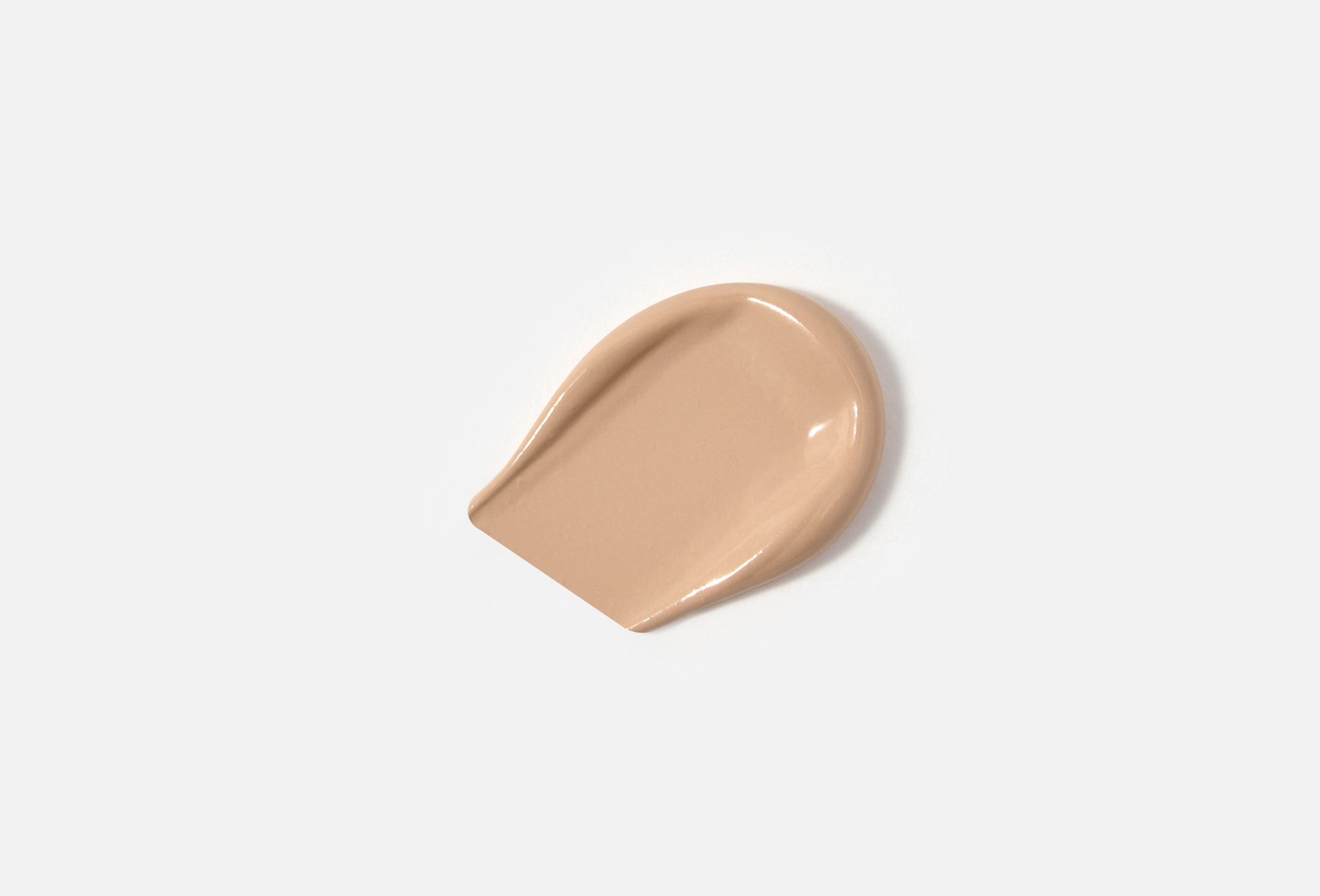 ma:nyo Moisturizing Bb Cream For Face SPF 29 Pa++ Herbal Fresh Moist Bb